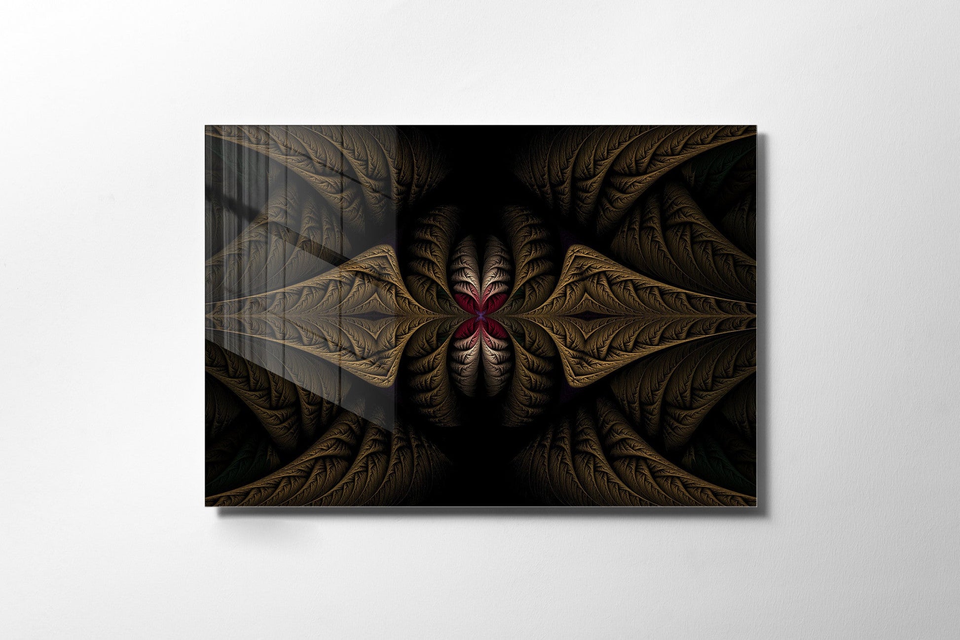 970GLS1897Tribo Home