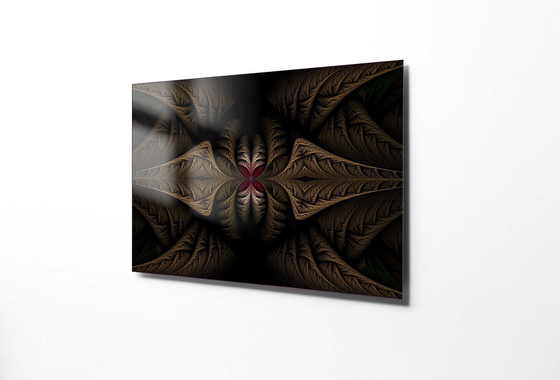 970GLS1897Tribo Home