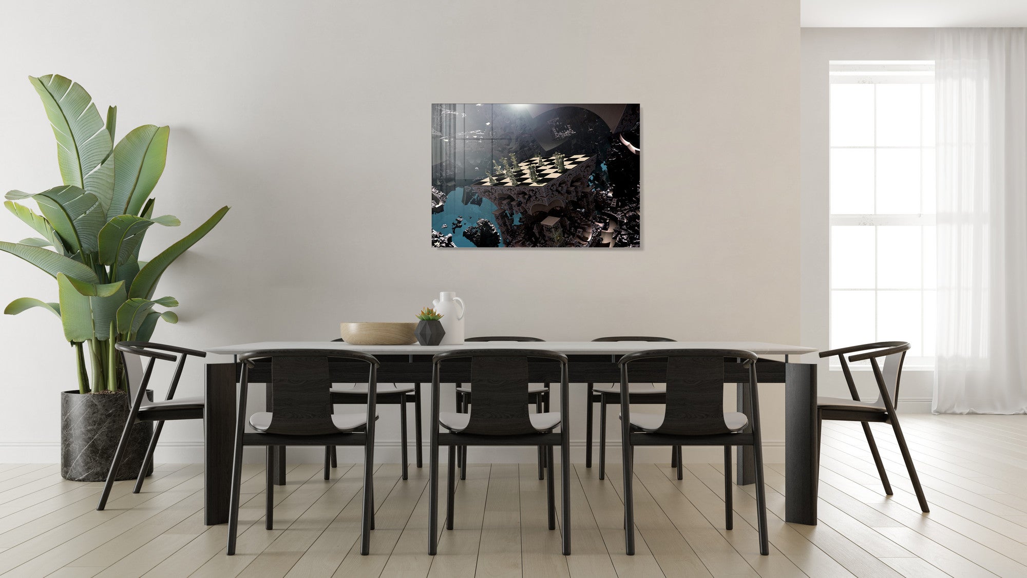 970GLS1898Tribo Home