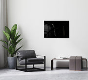 970GLS1903Tribo Home