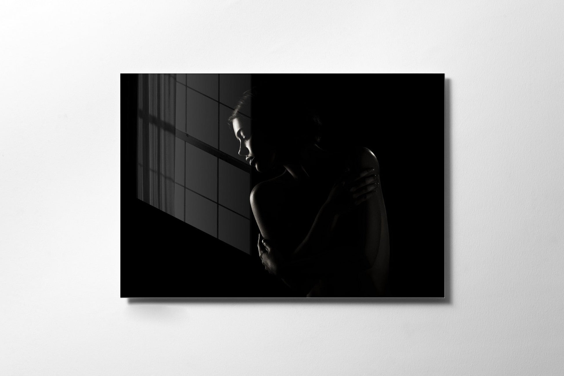 970GLS1903Tribo Home