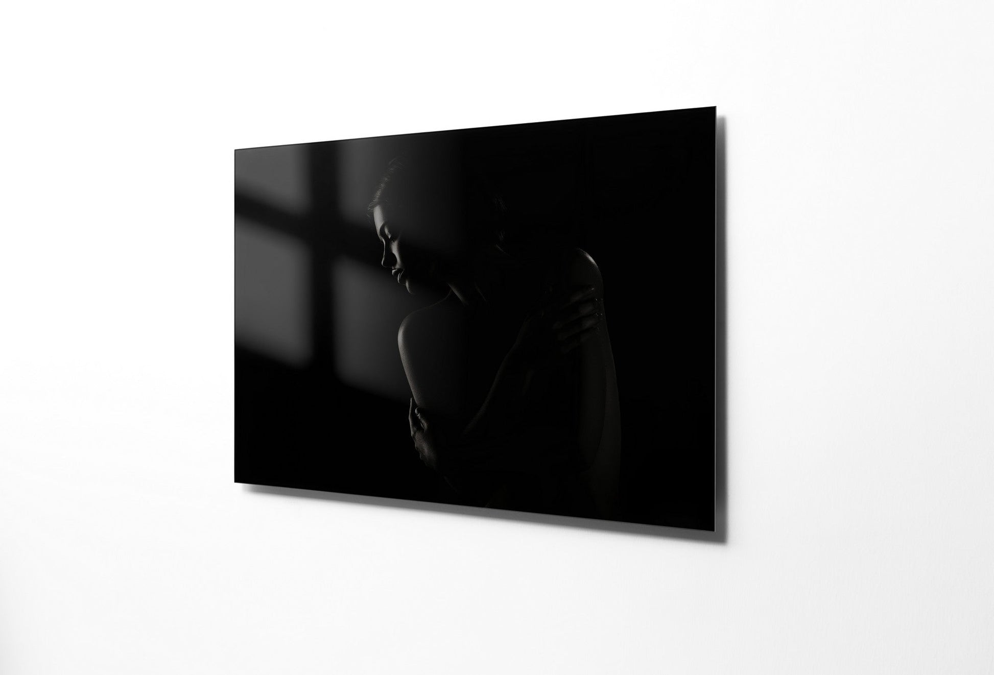 970GLS1904Tribo Home