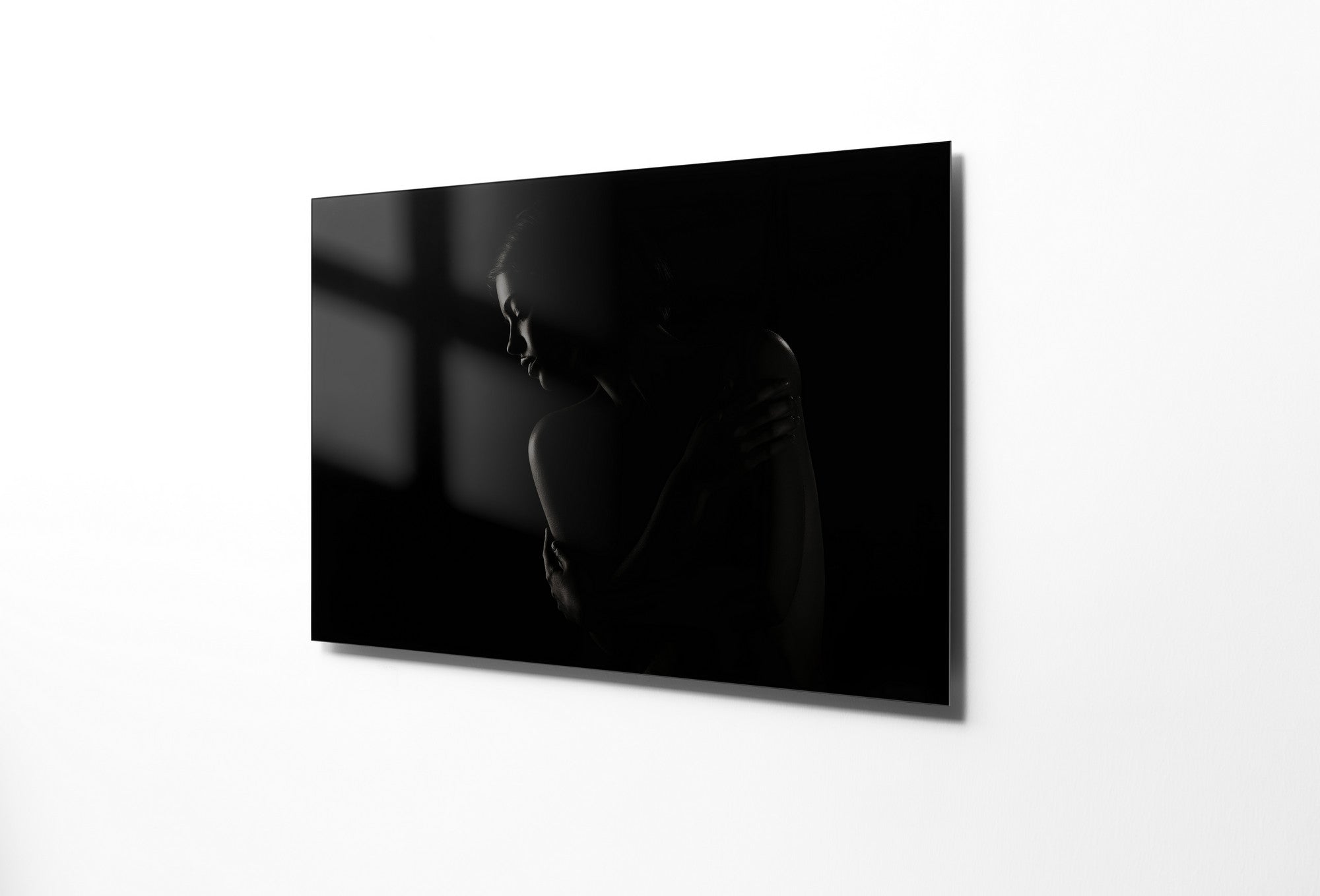 970GLS1906Tribo Home