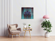 970GLS1911Tribo Home