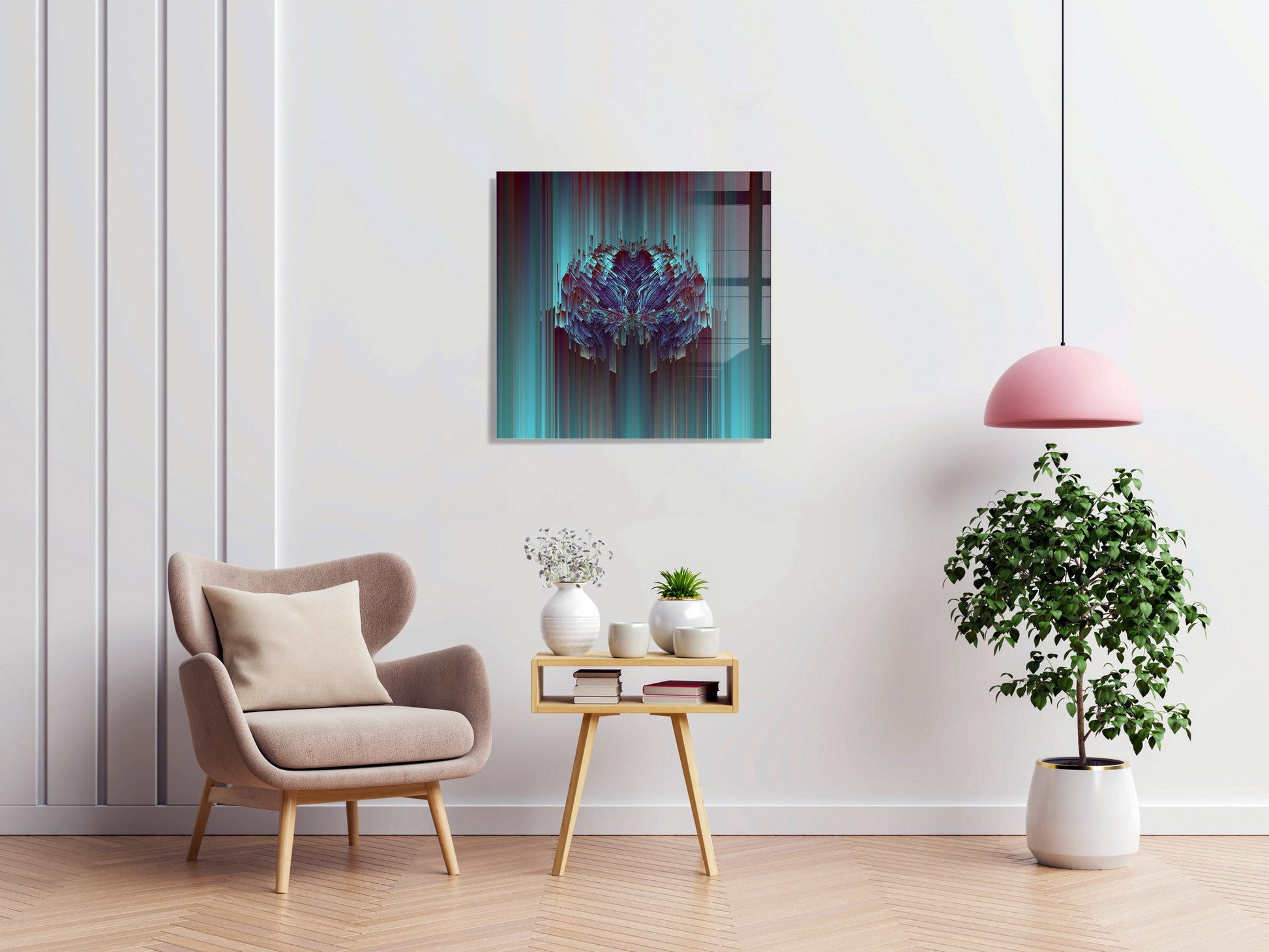 970GLS1911Tribo Home