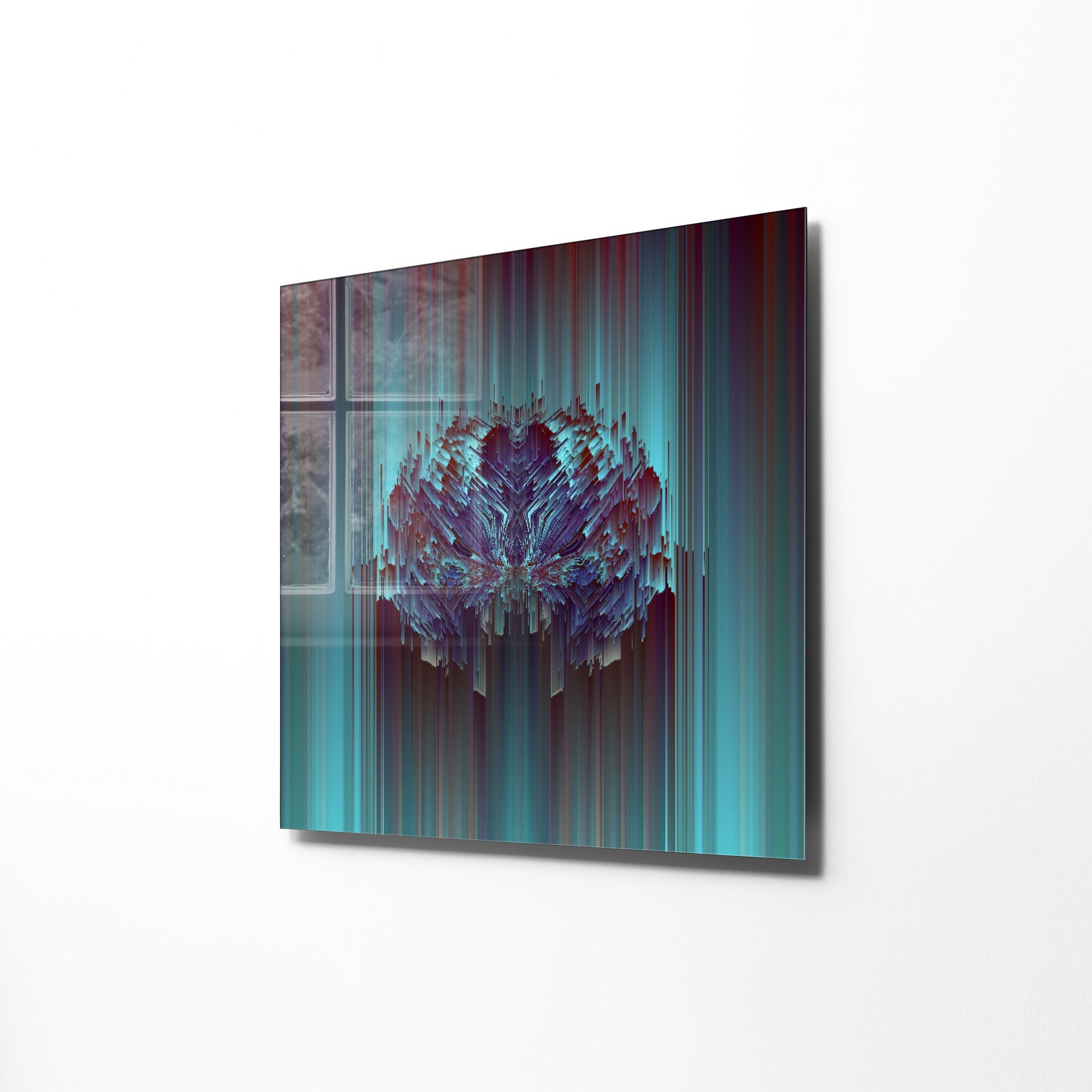 970GLS1911Tribo Home