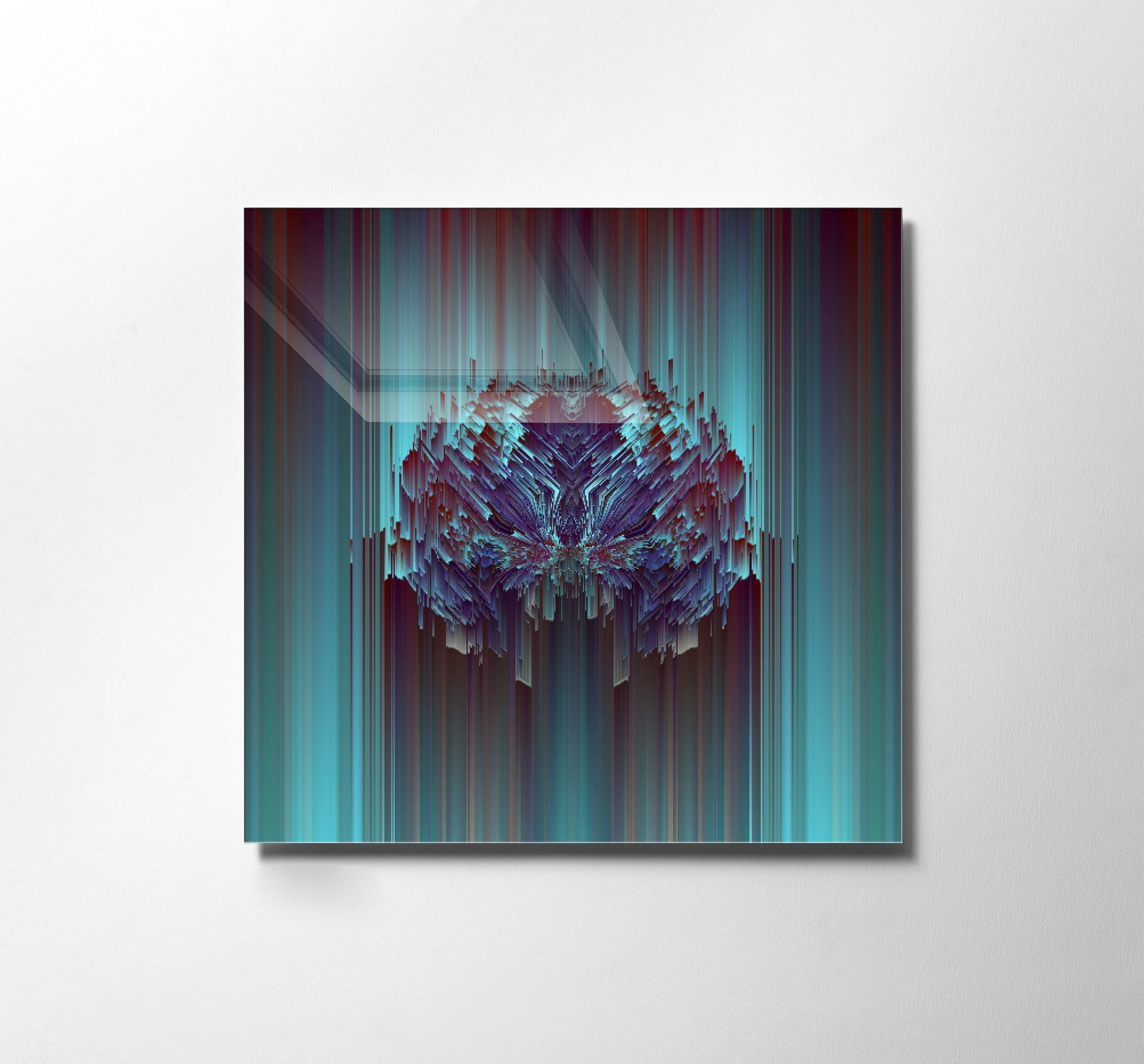 970GLS1911Tribo Home