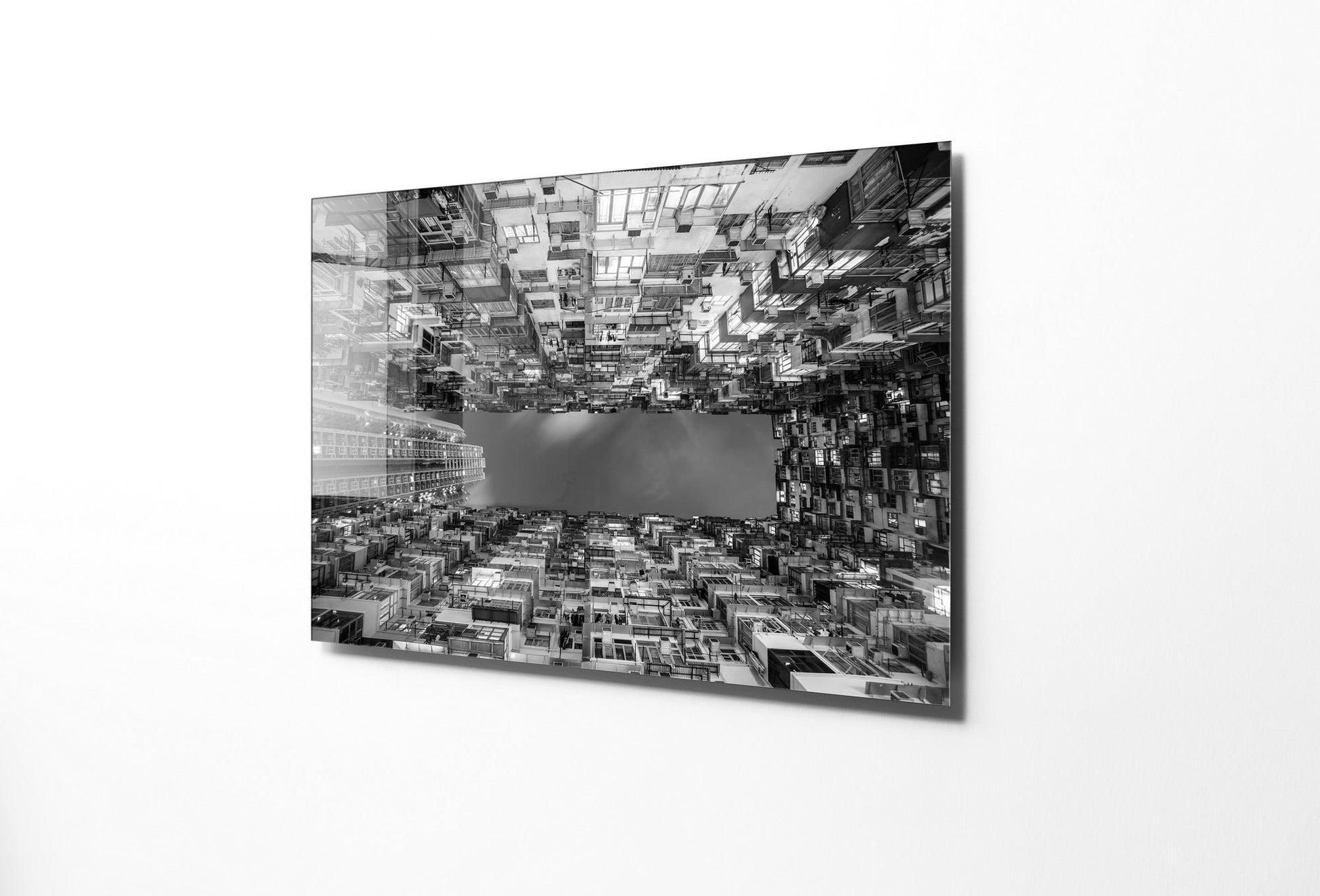 970GLS1921Tribo Home