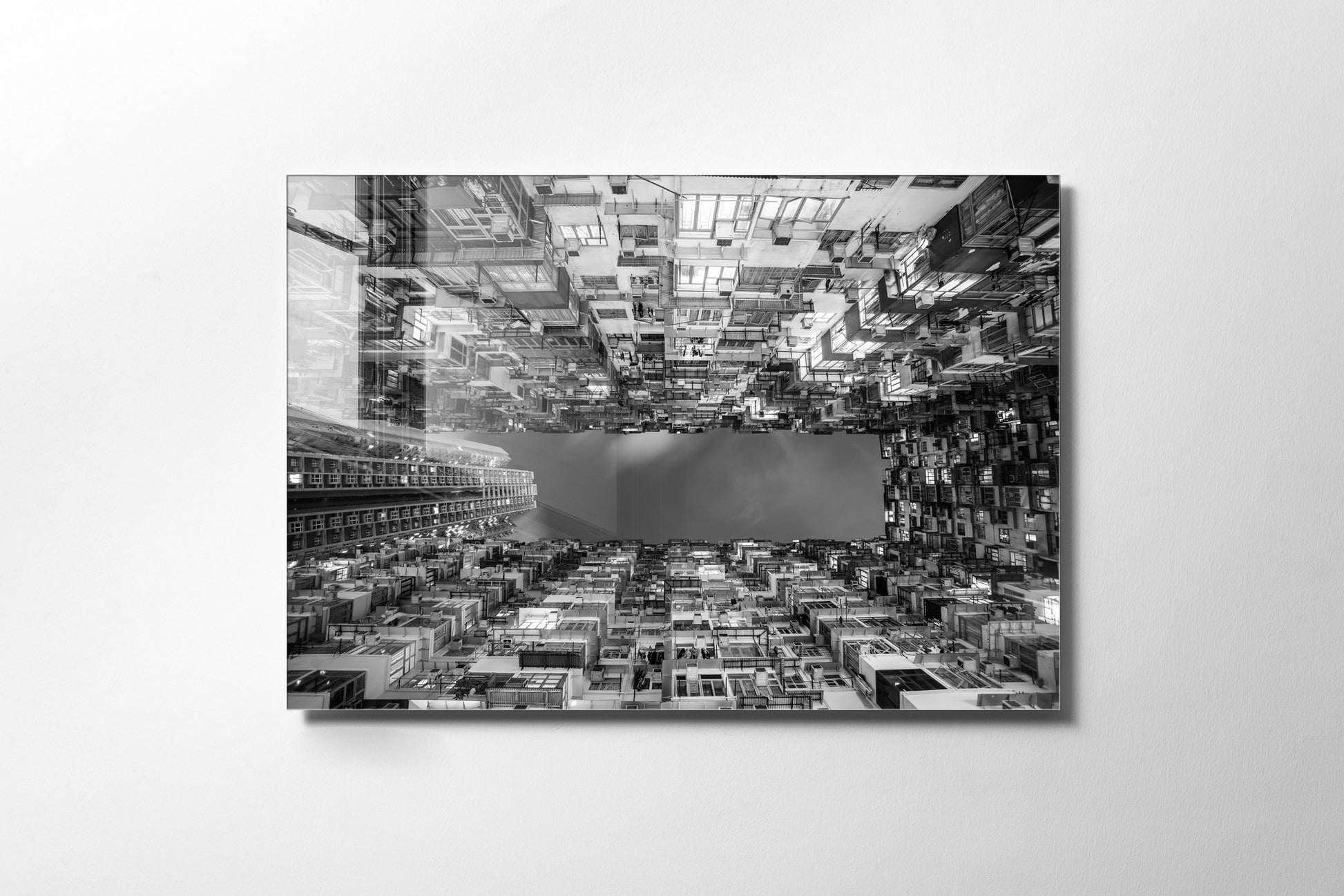 970GLS1922Tribo Home