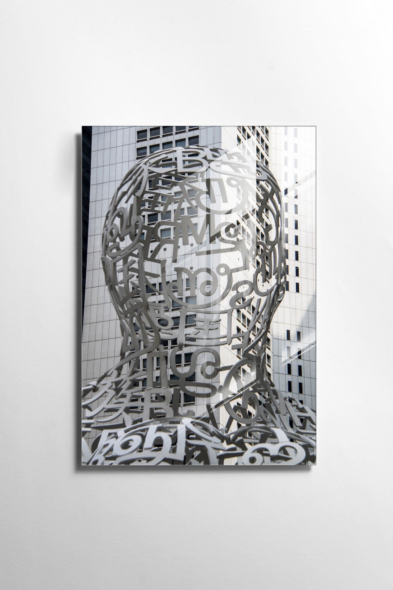 970GLS1926Tribo Home