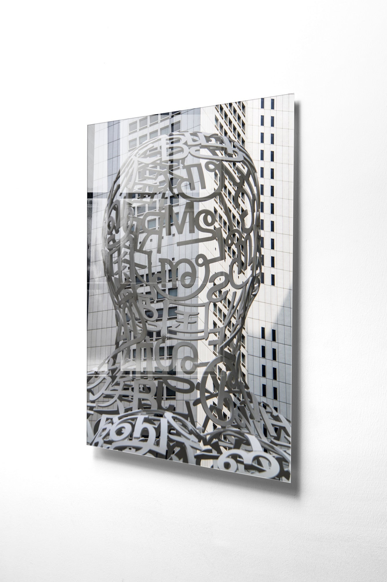 970GLS1926Tribo Home