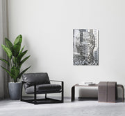 970GLS1926Tribo Home