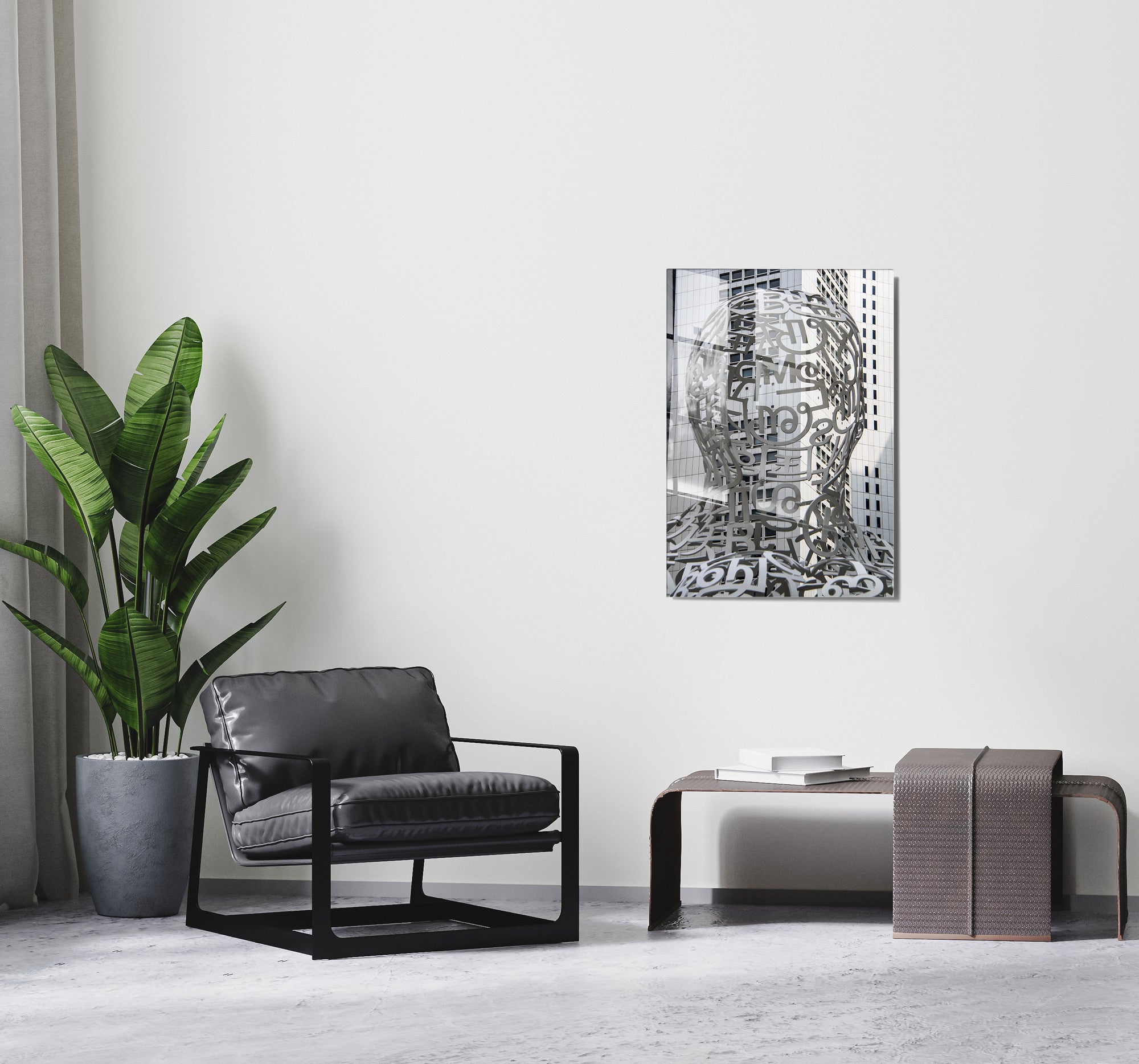 970GLS1928Tribo Home