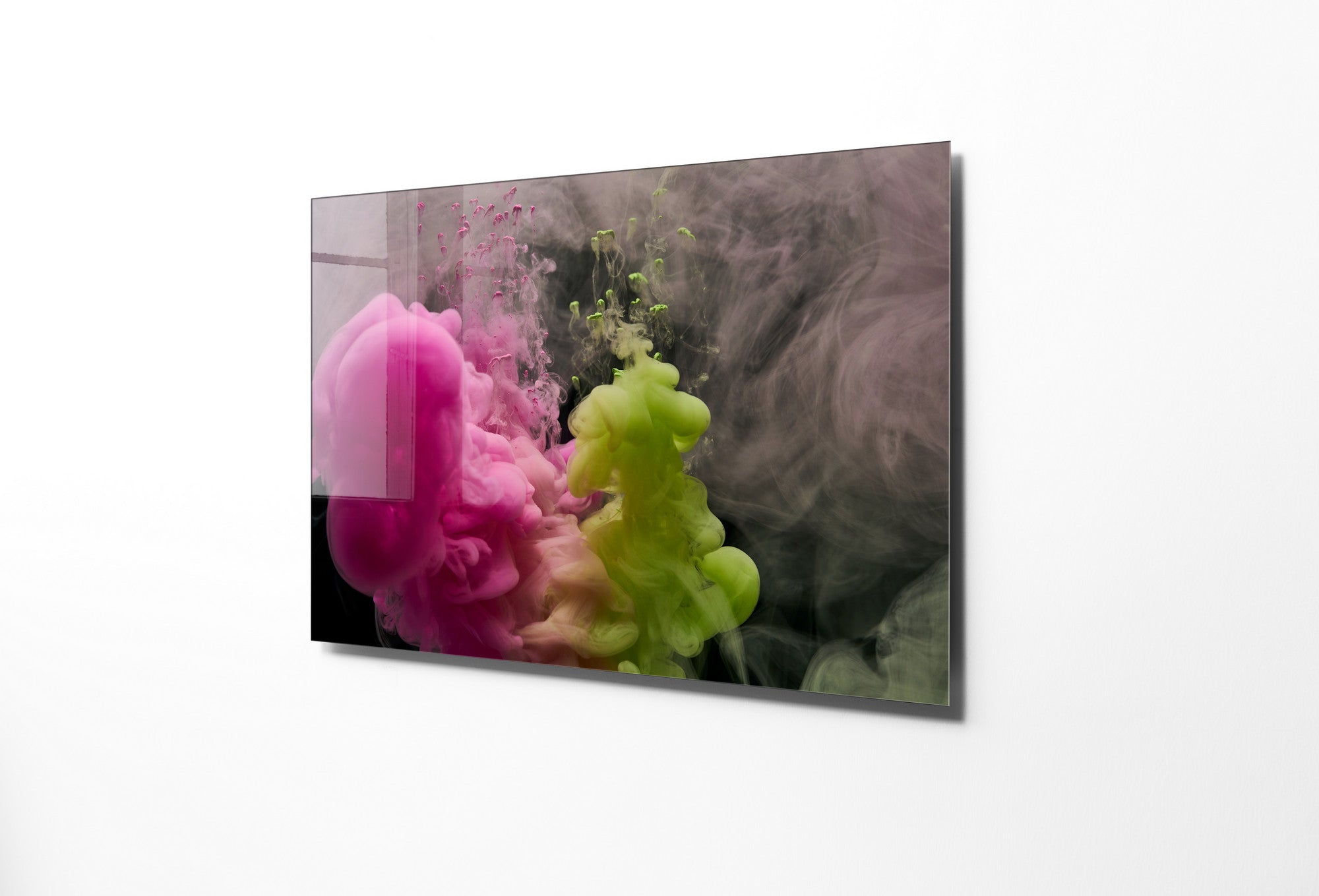 970GLS1934Tribo Home