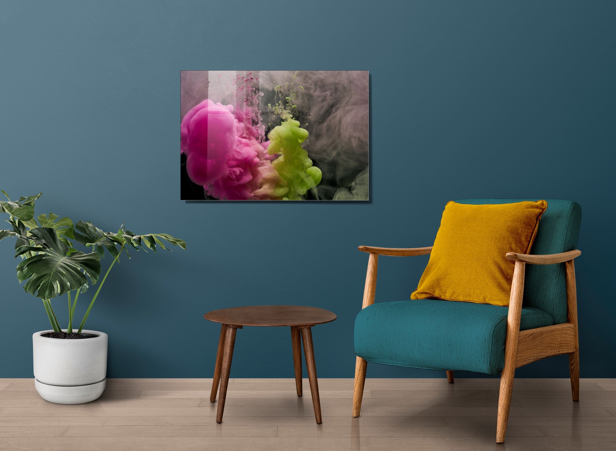 970GLS1935Tribo Home