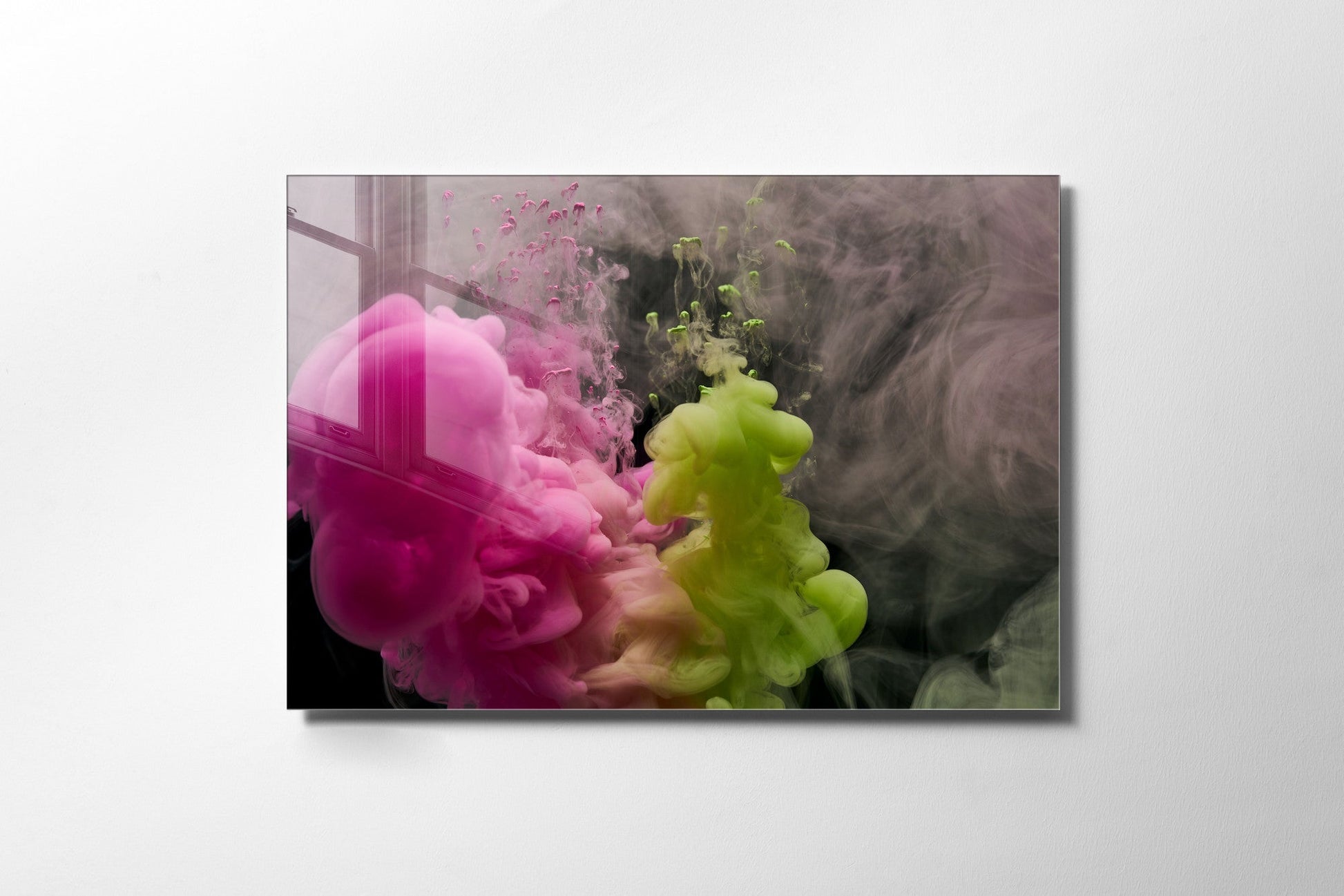 970GLS1936Tribo Home