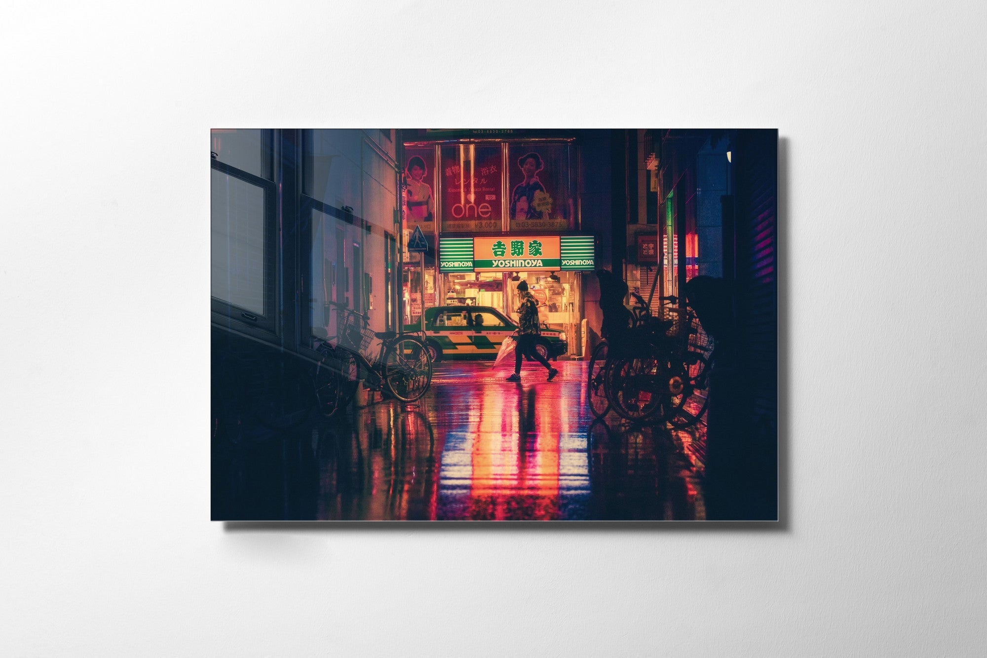 970GLS1937Tribo Home