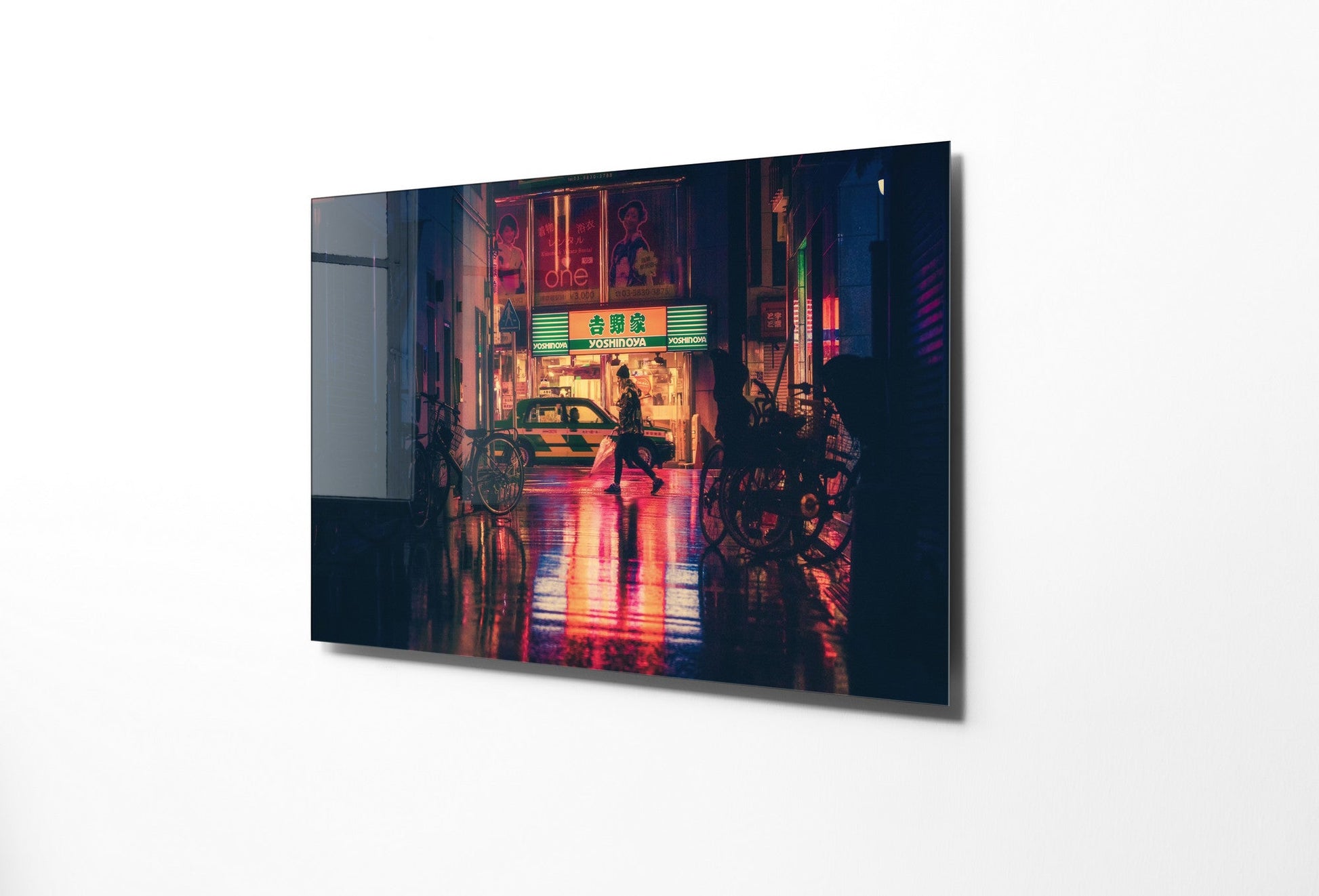 970GLS1937Tribo Home