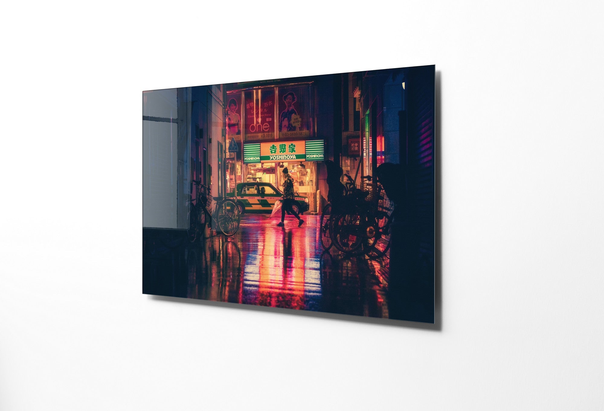 970GLS1937Tribo Home