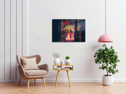 970GLS1938Tribo Home