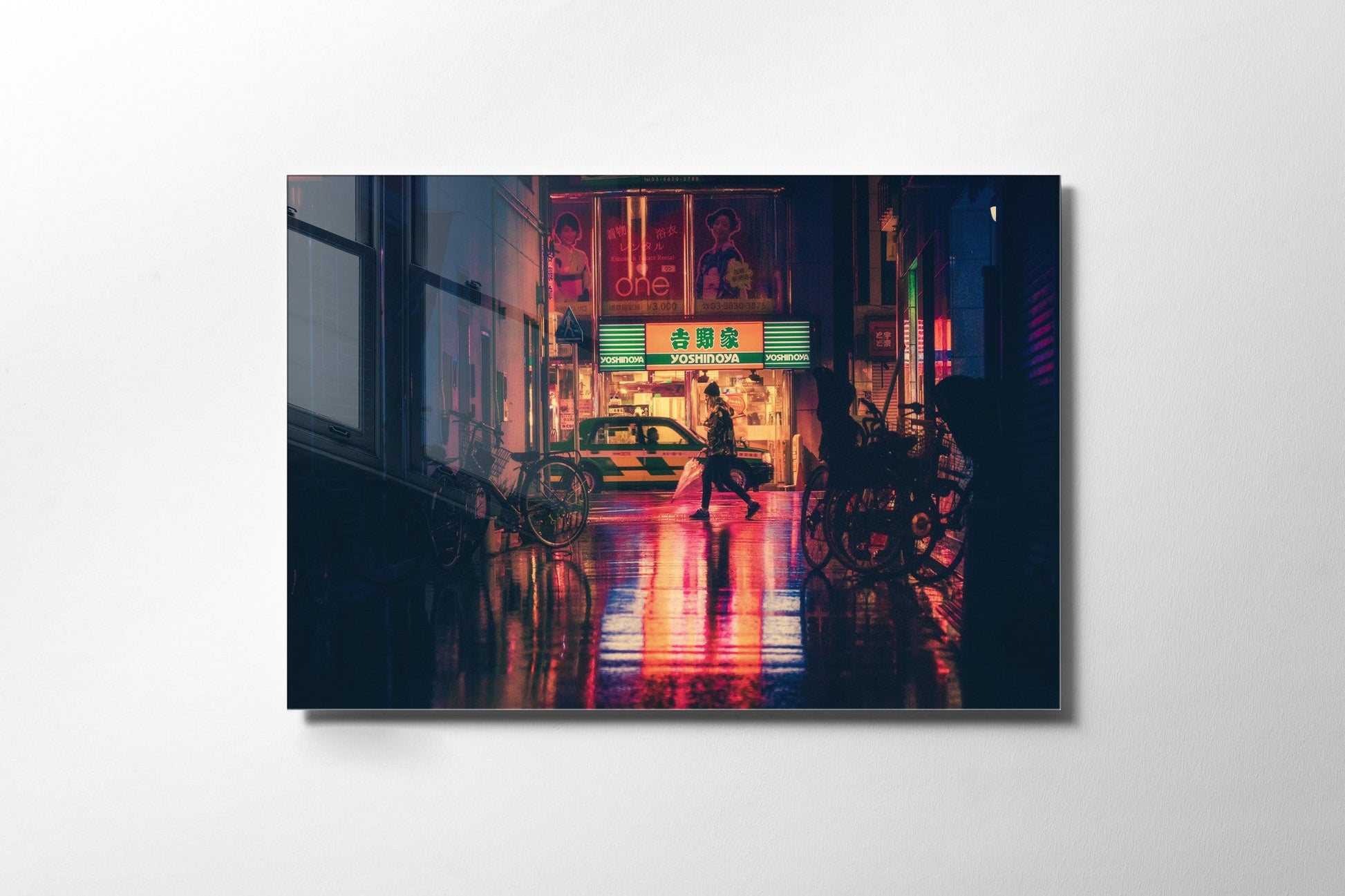 970GLS1938Tribo Home