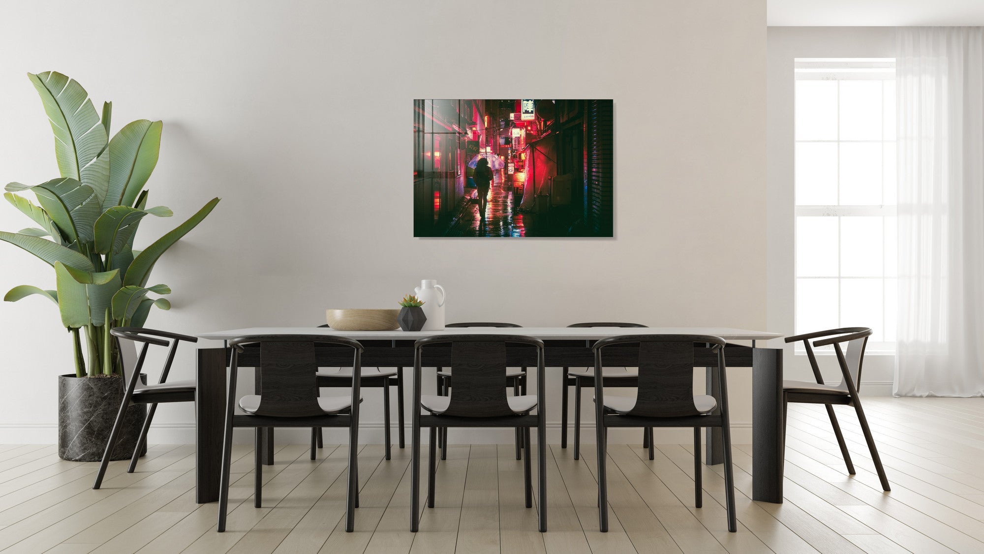 970GLS1941Tribo Home