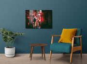 970GLS1942Tribo Home