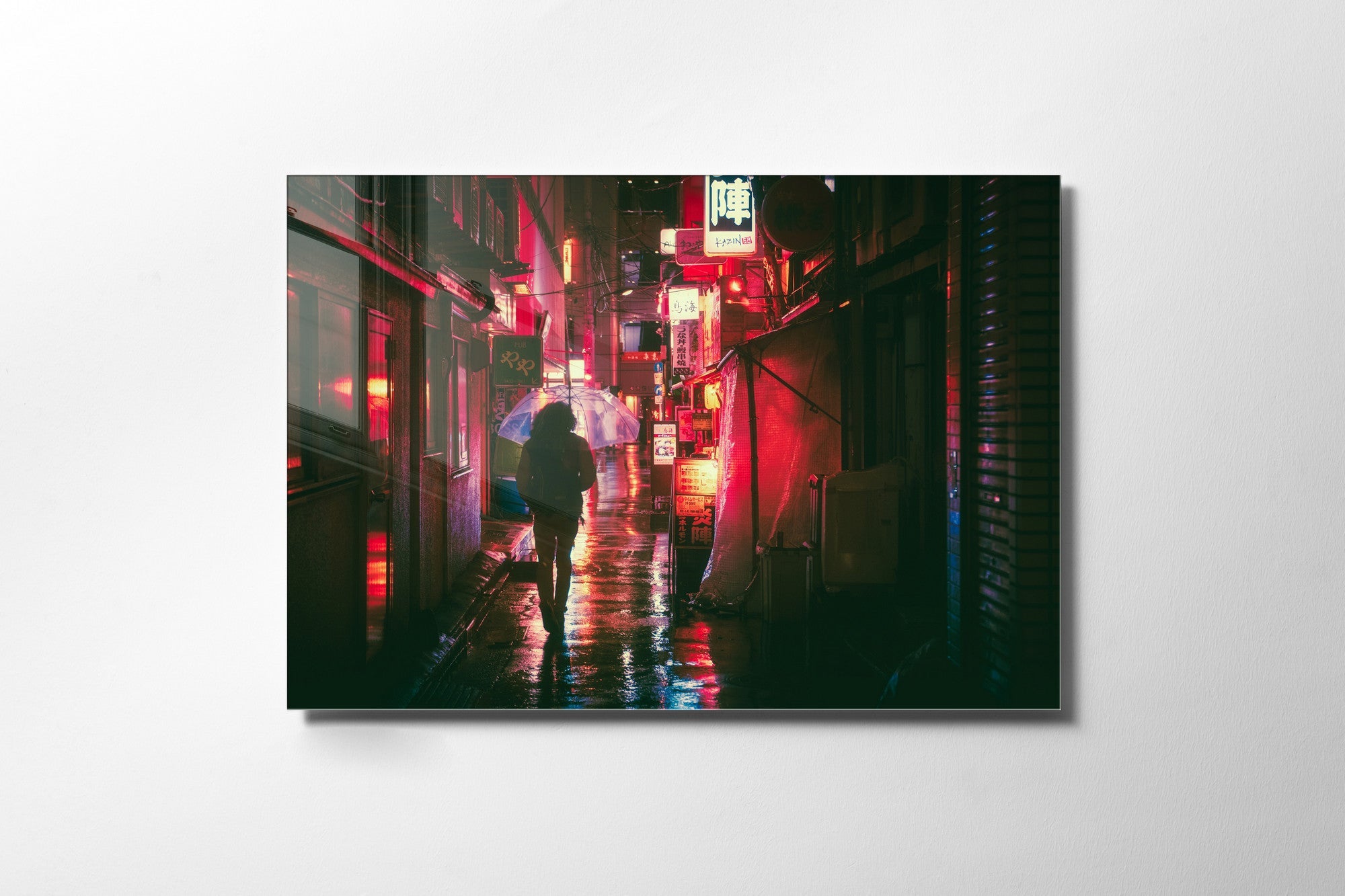 970GLS1942Tribo Home