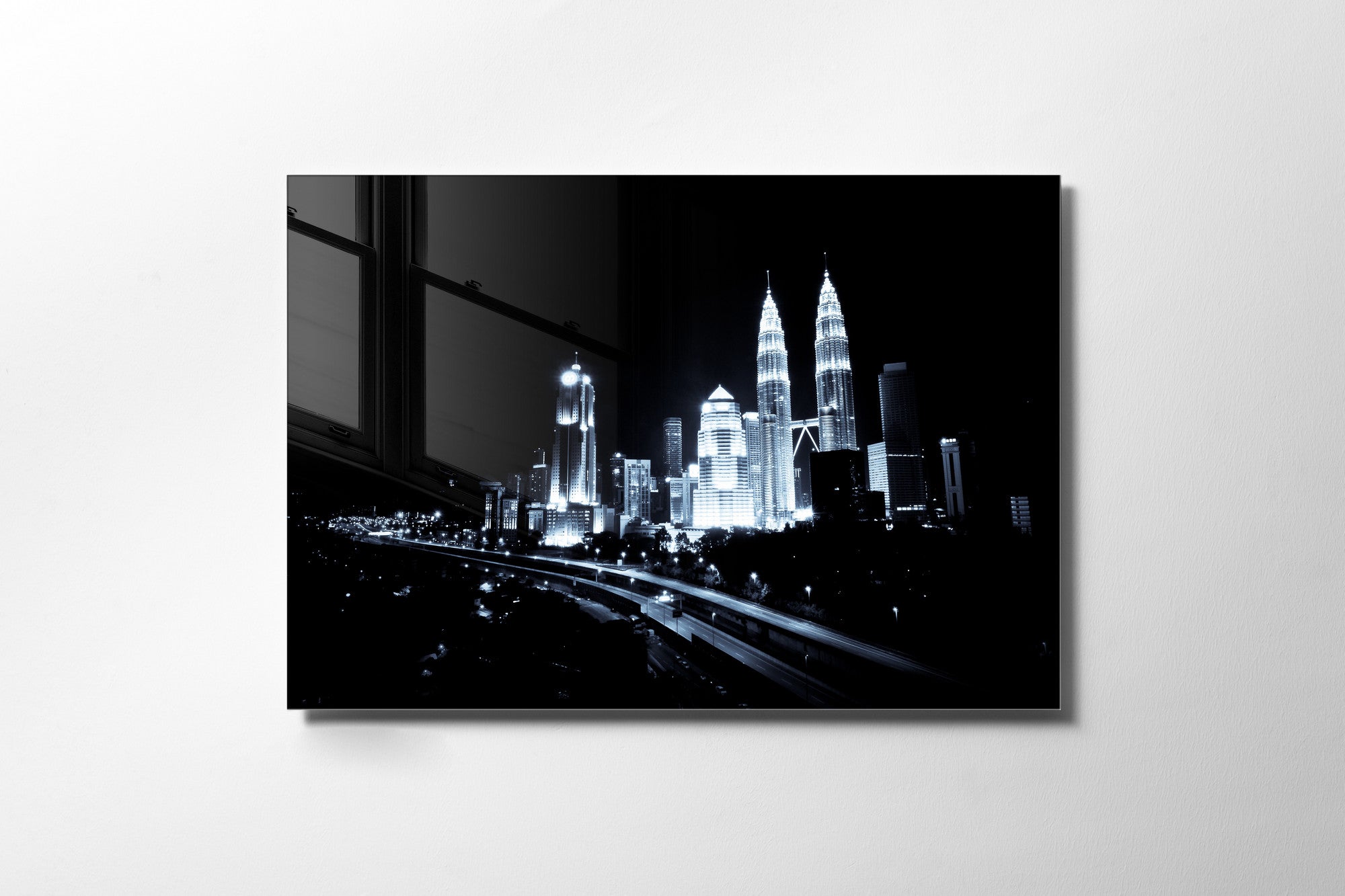 970GLS1947Tribo Home