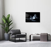 970GLS1948Tribo Home