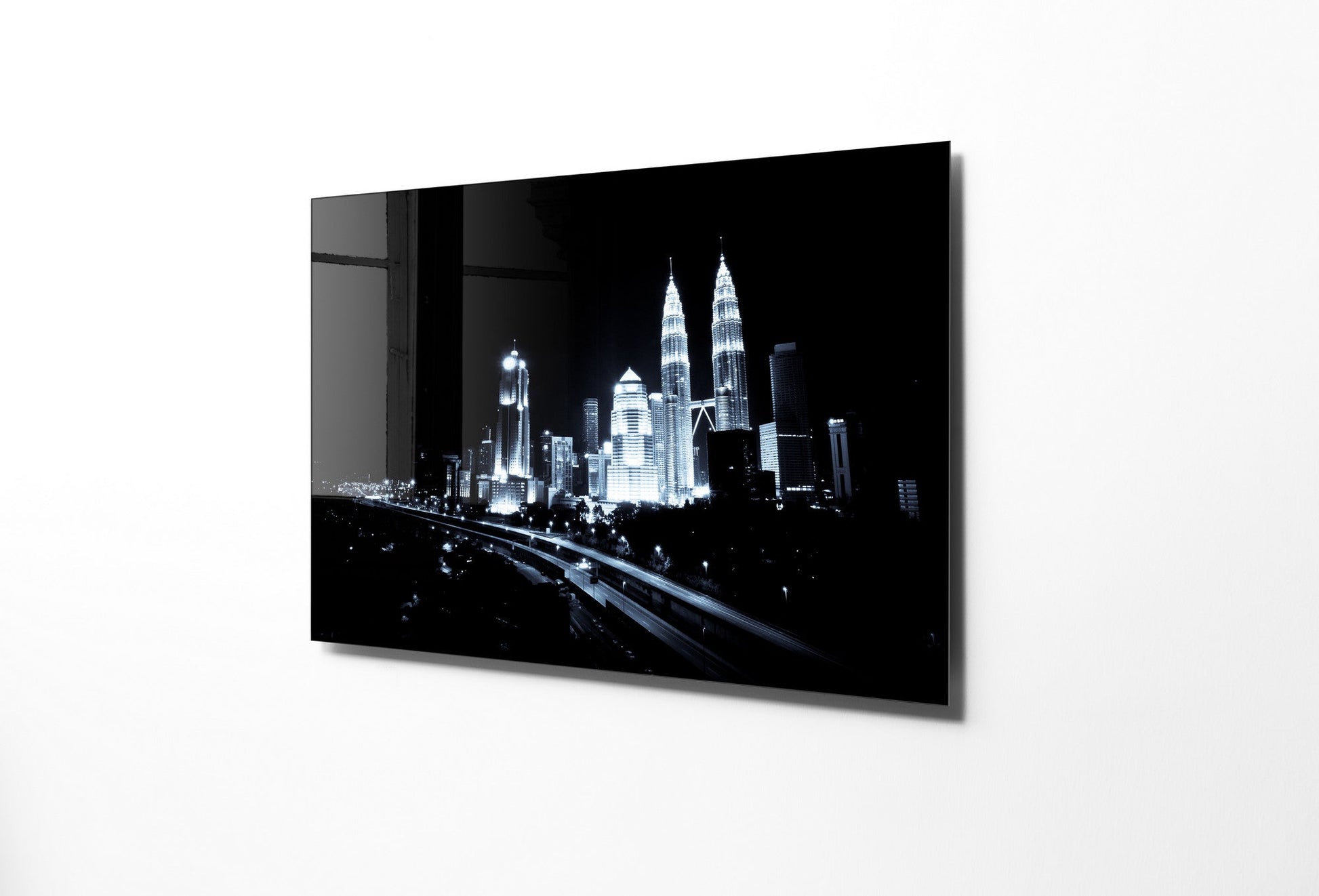 970GLS1948Tribo Home