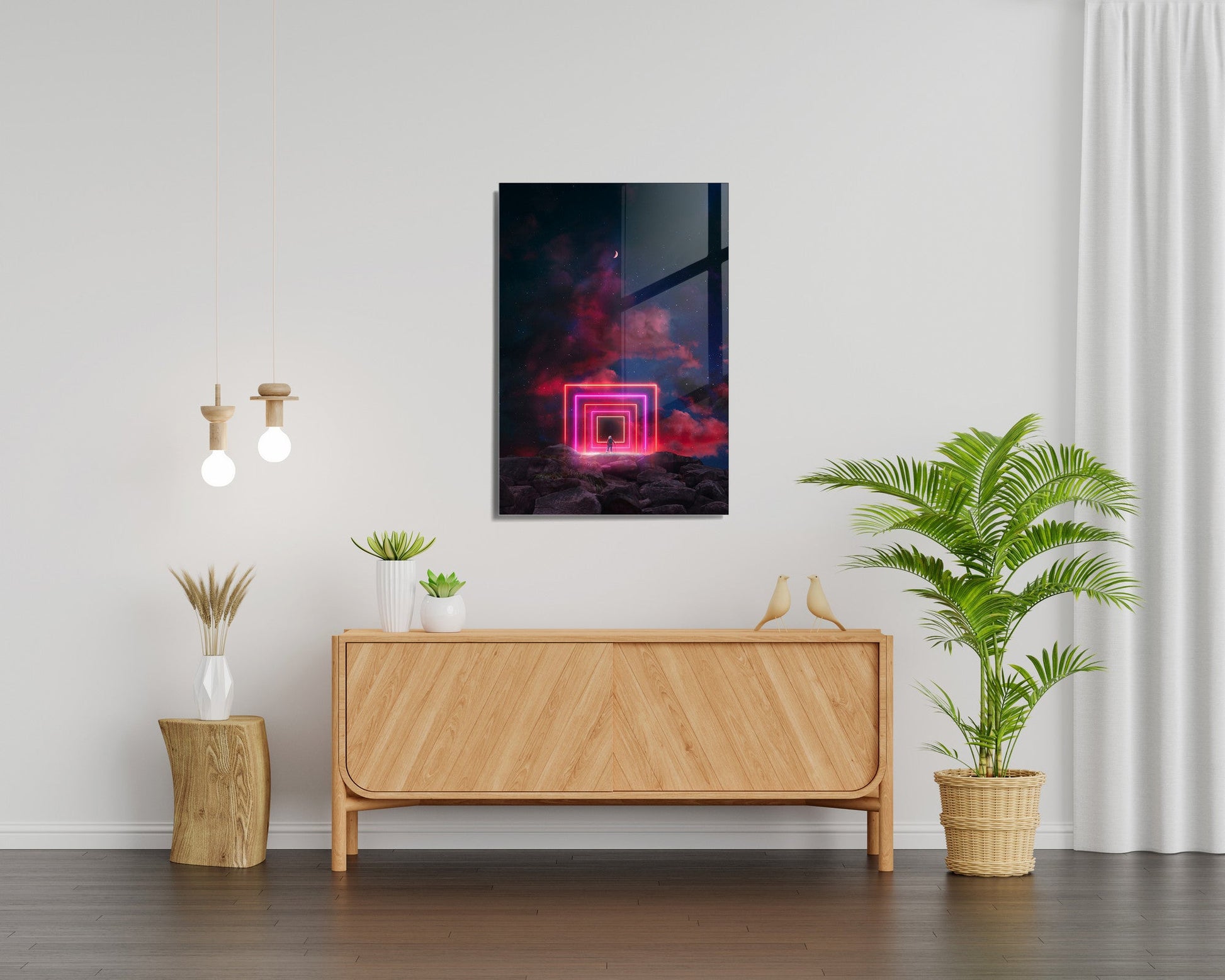 970GLS1953Tribo Home