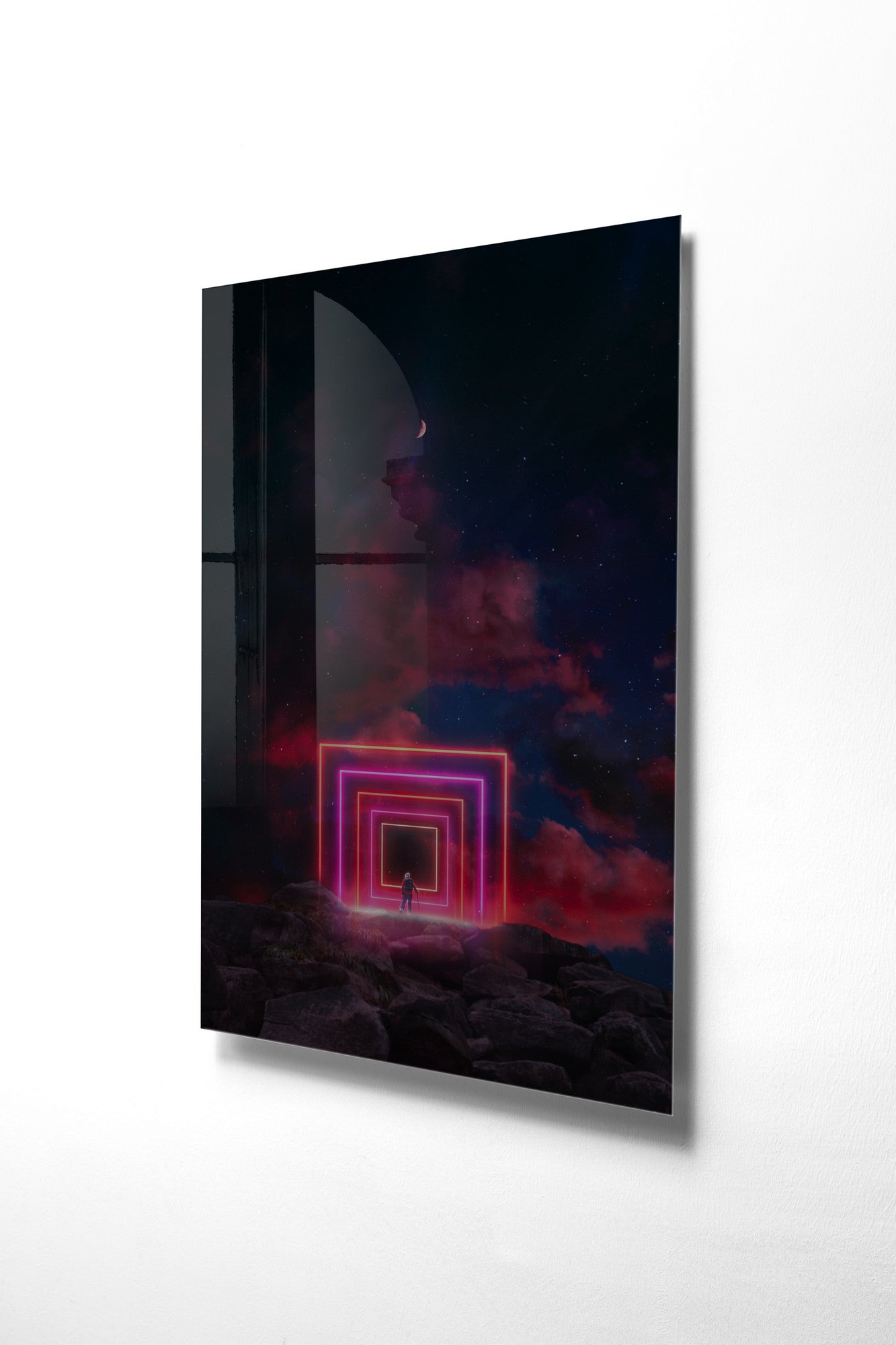 970GLS1953Tribo Home