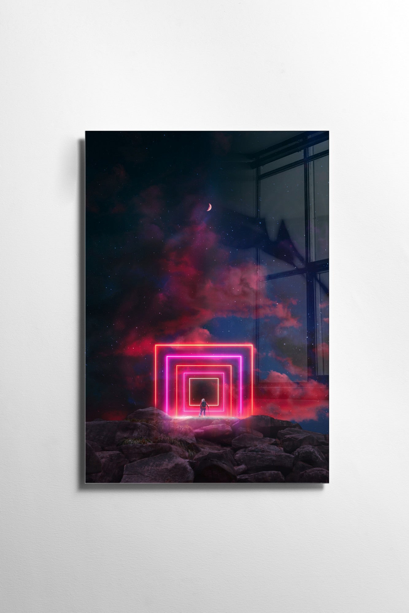 970GLS1954Tribo Home