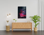 970GLS1955Tribo Home