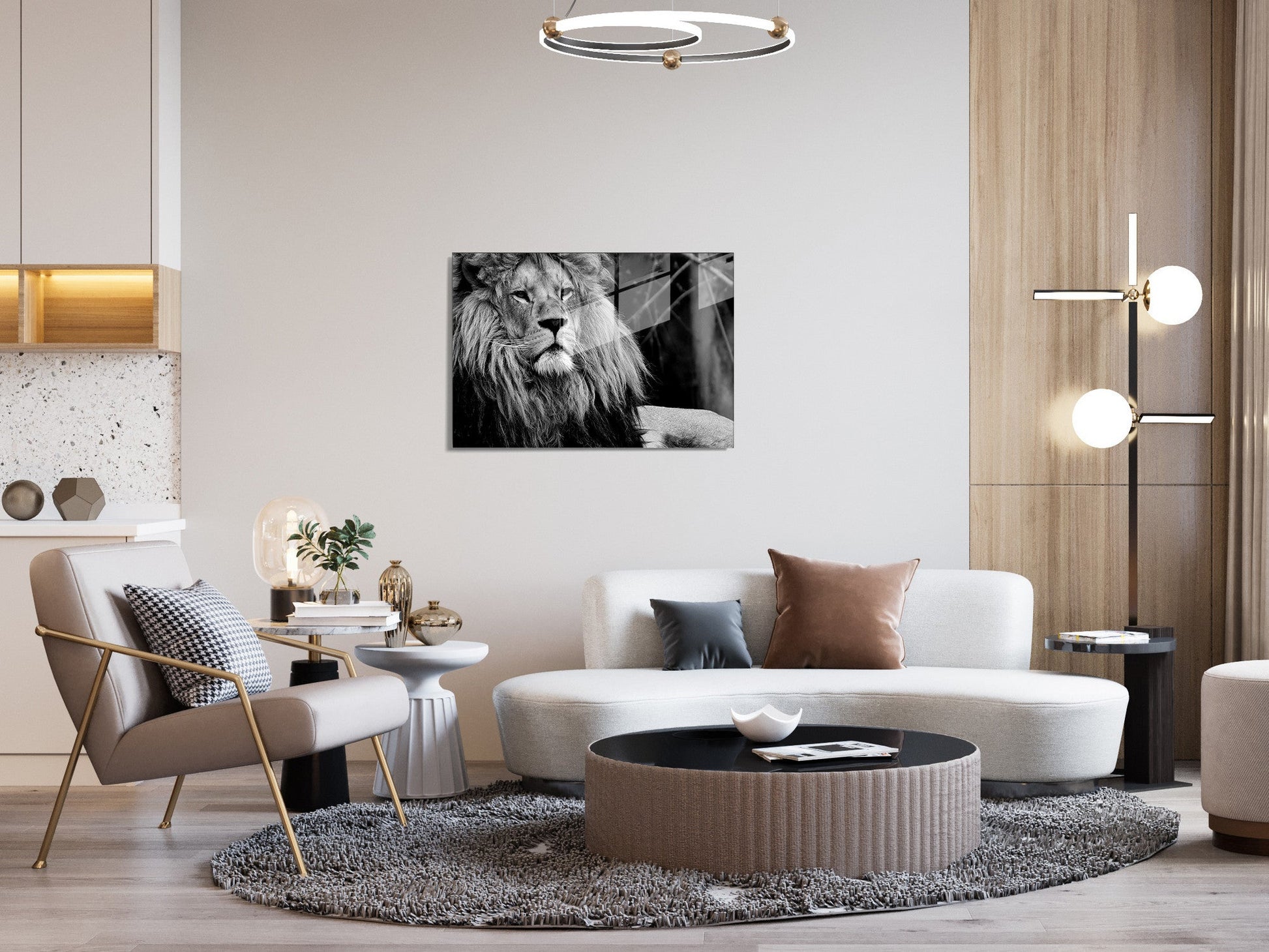 970GLS1959Tribo Home