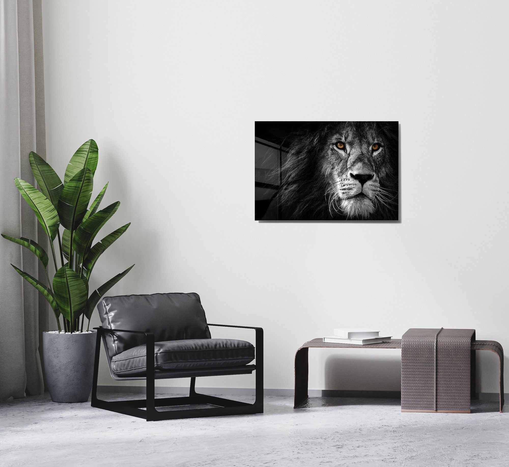 970GLS1962Tribo Home