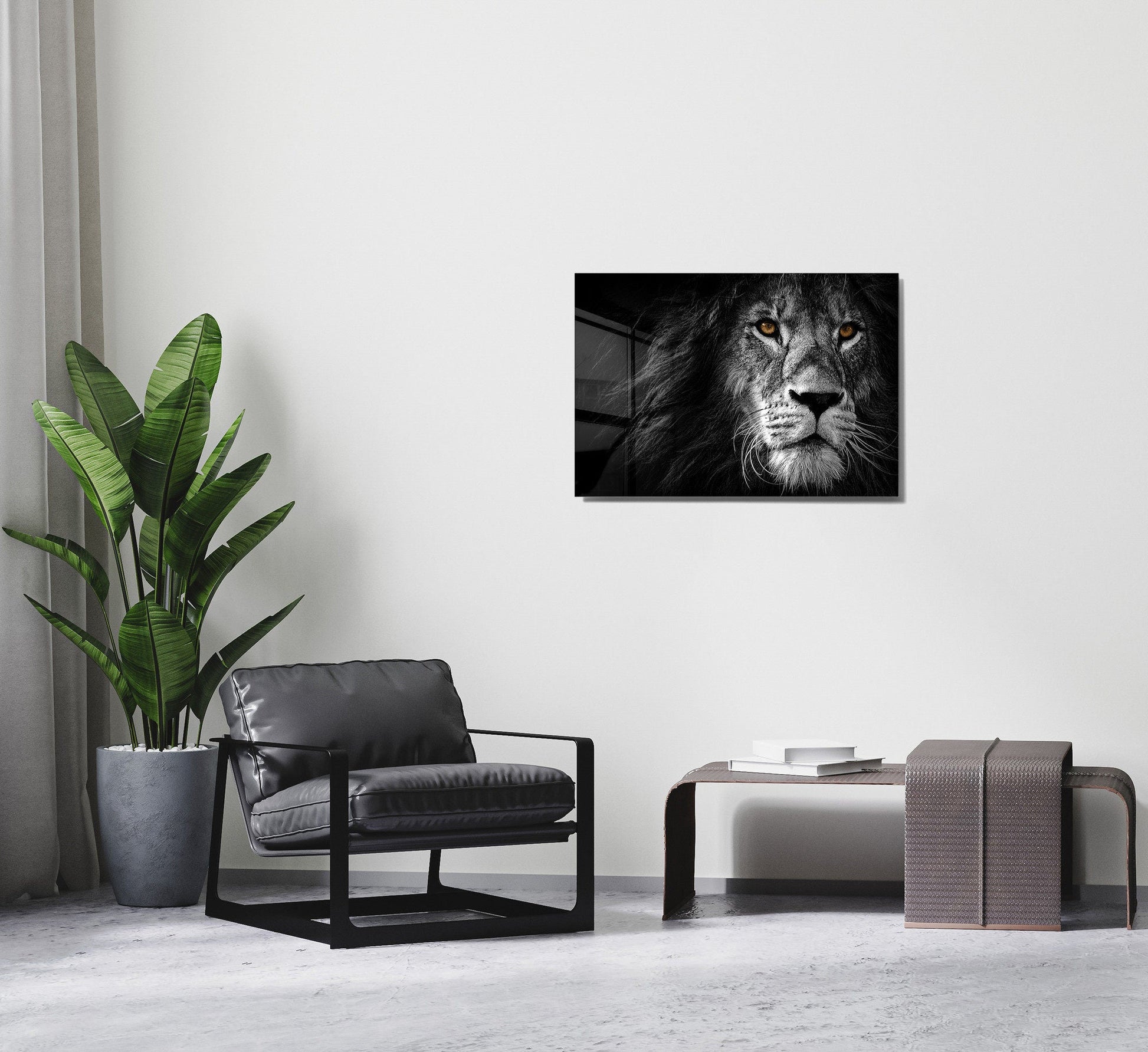 970GLS1964Tribo Home