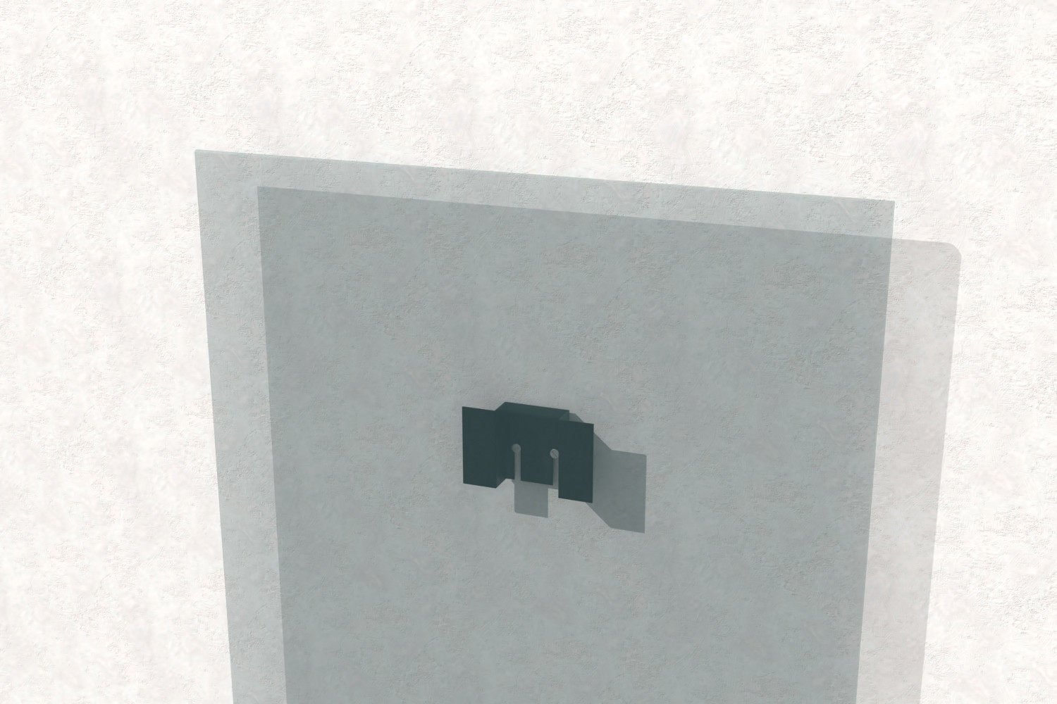 970GLS1964Tribo Home