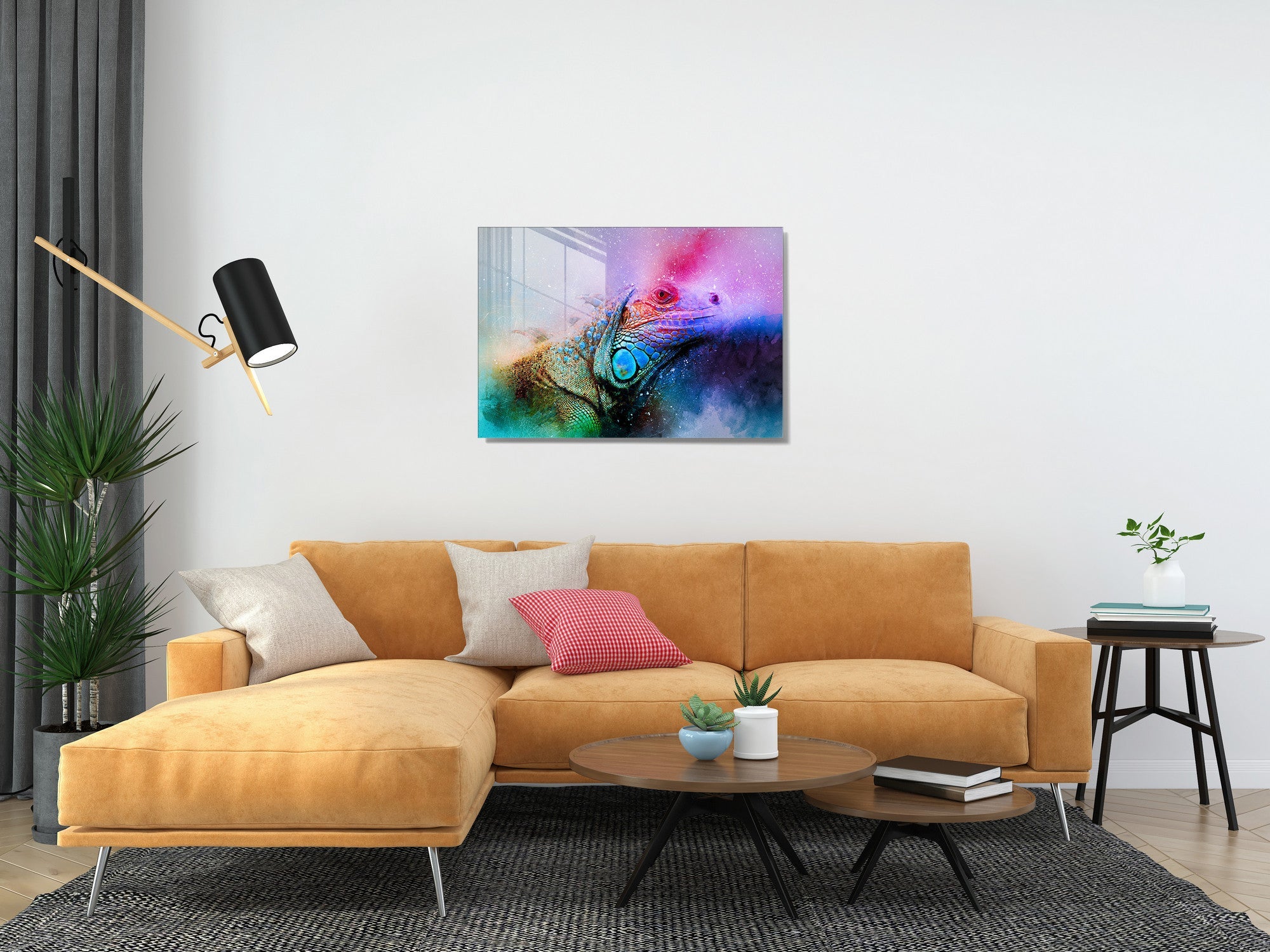 970GLS1965Tribo Home