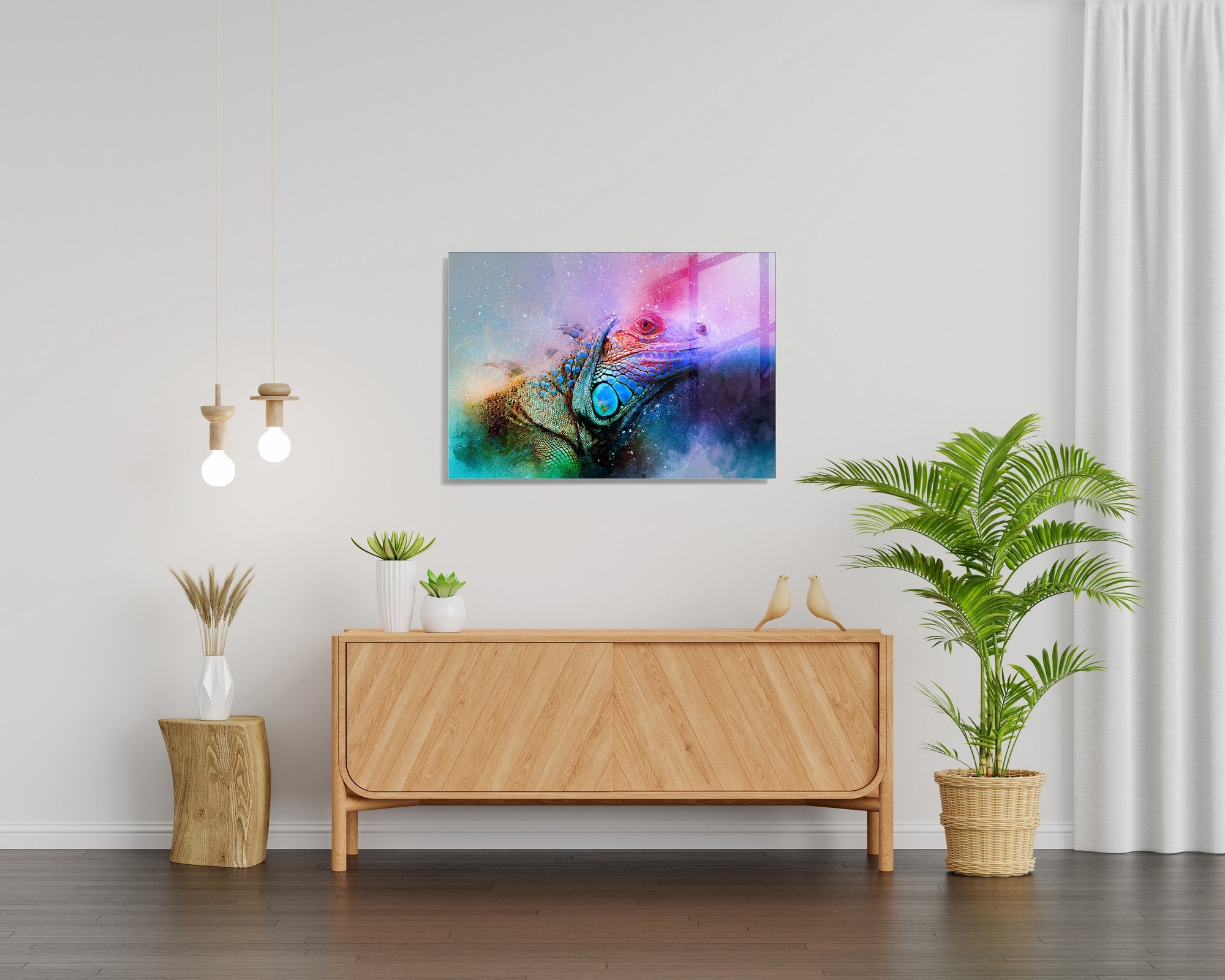 970GLS1966Tribo Home