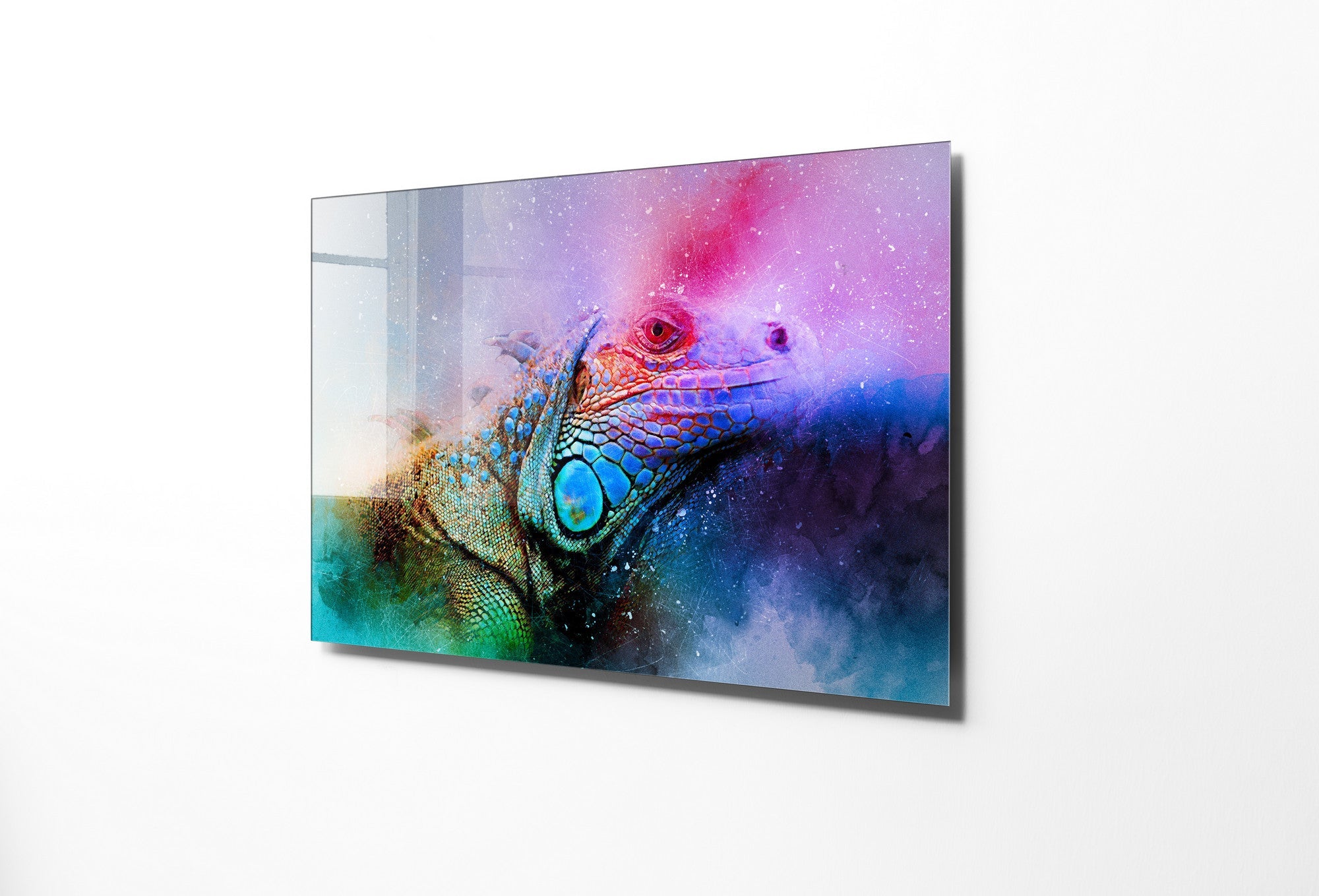 970GLS1967Tribo Home