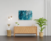 970GLS1971Tribo Home