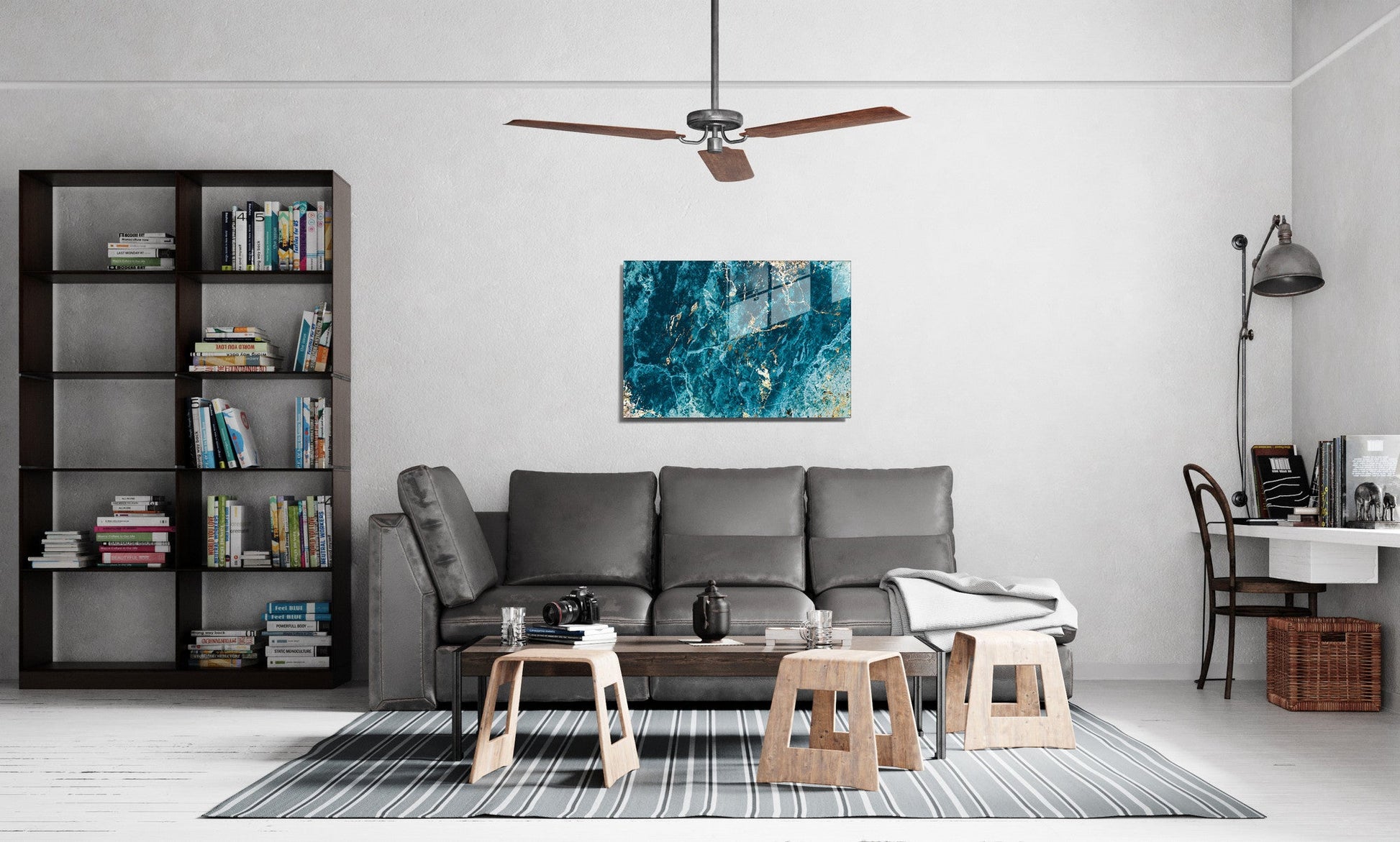 970GLS1972Tribo Home