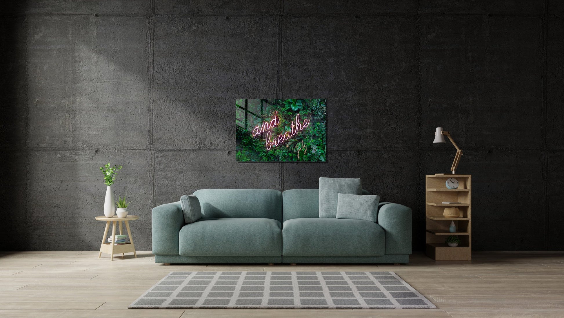 970GLS1975Tribo Home