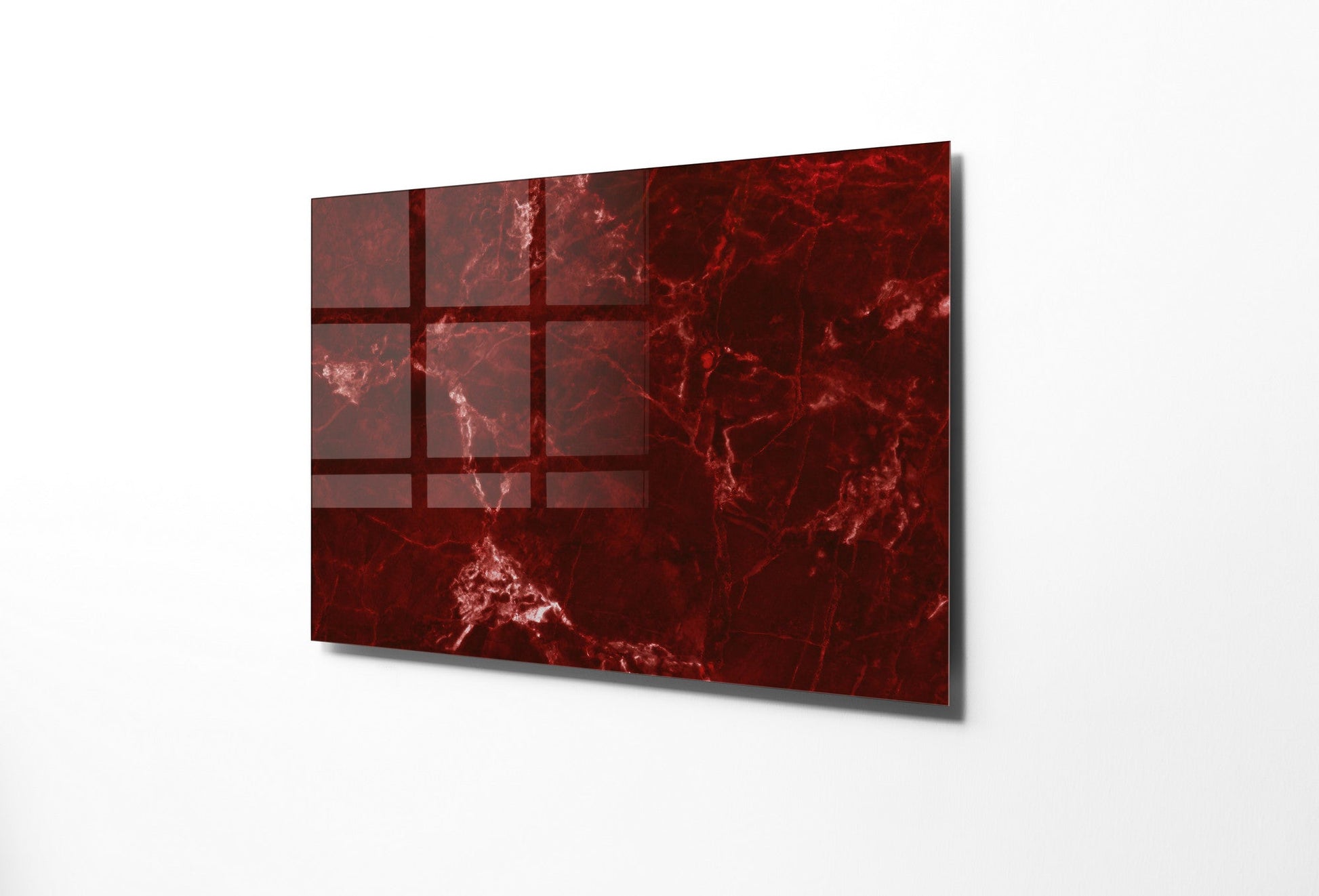 970GLS1978Tribo Home