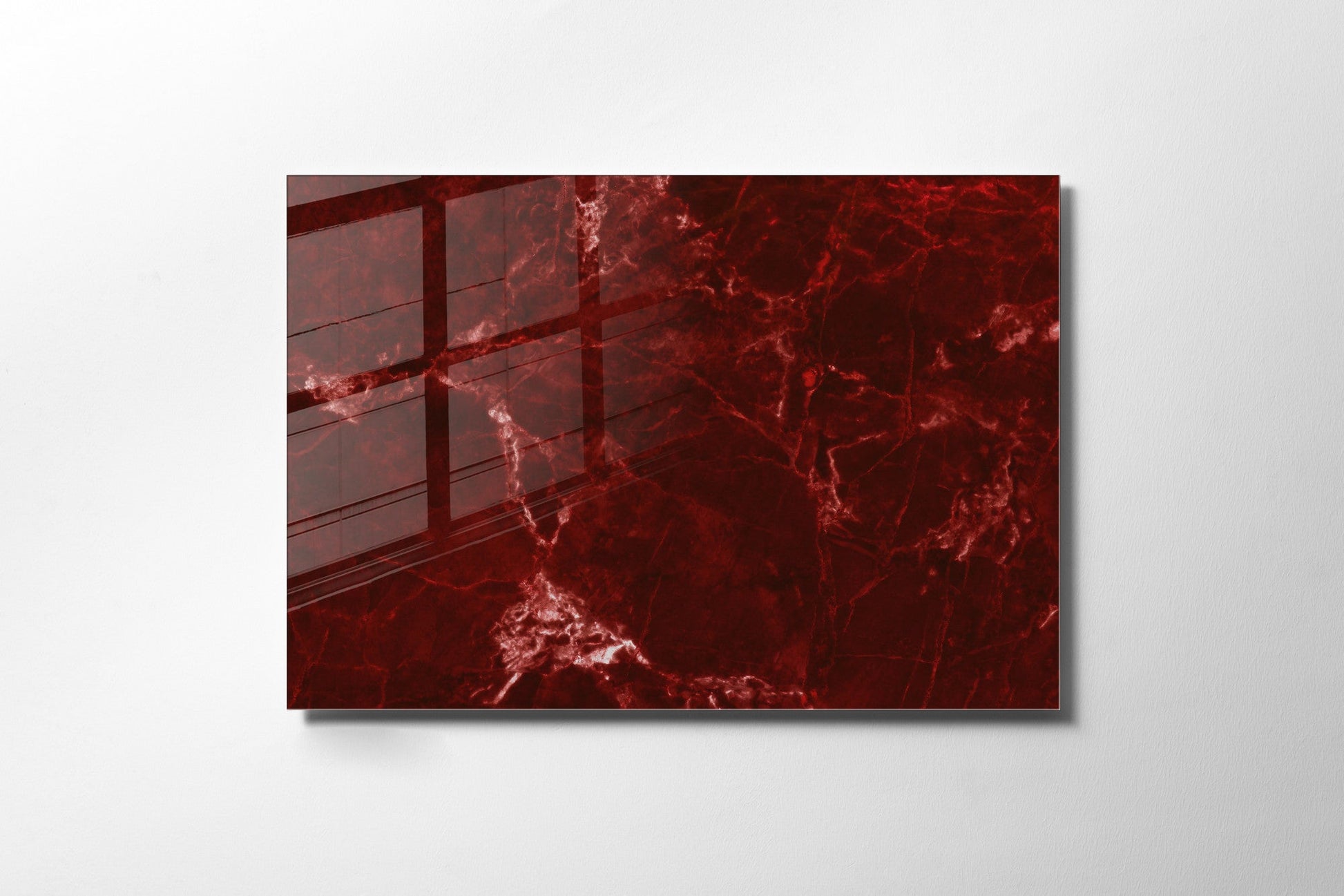 970GLS1979Tribo Home