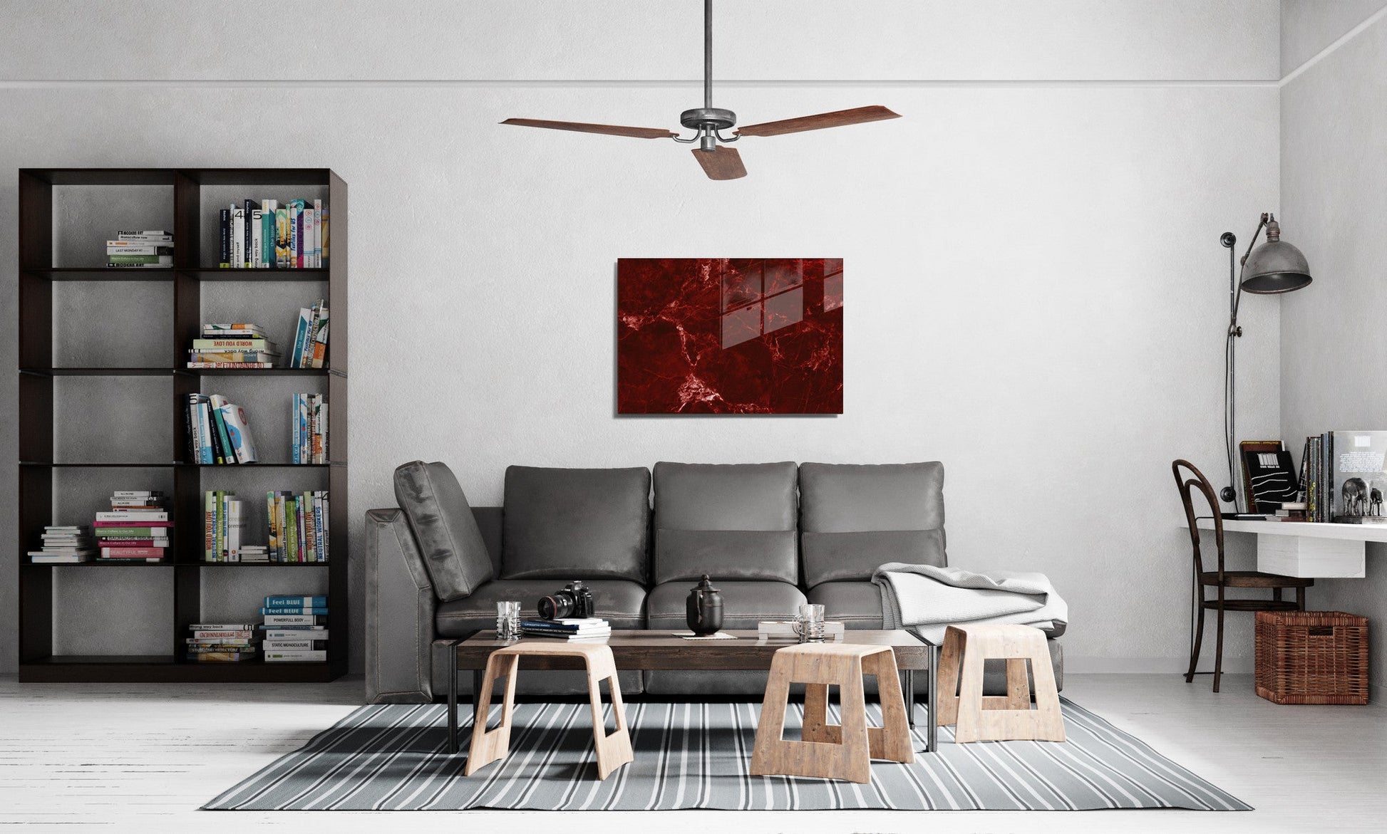 970GLS1980Tribo Home