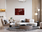 970GLS1980Tribo Home