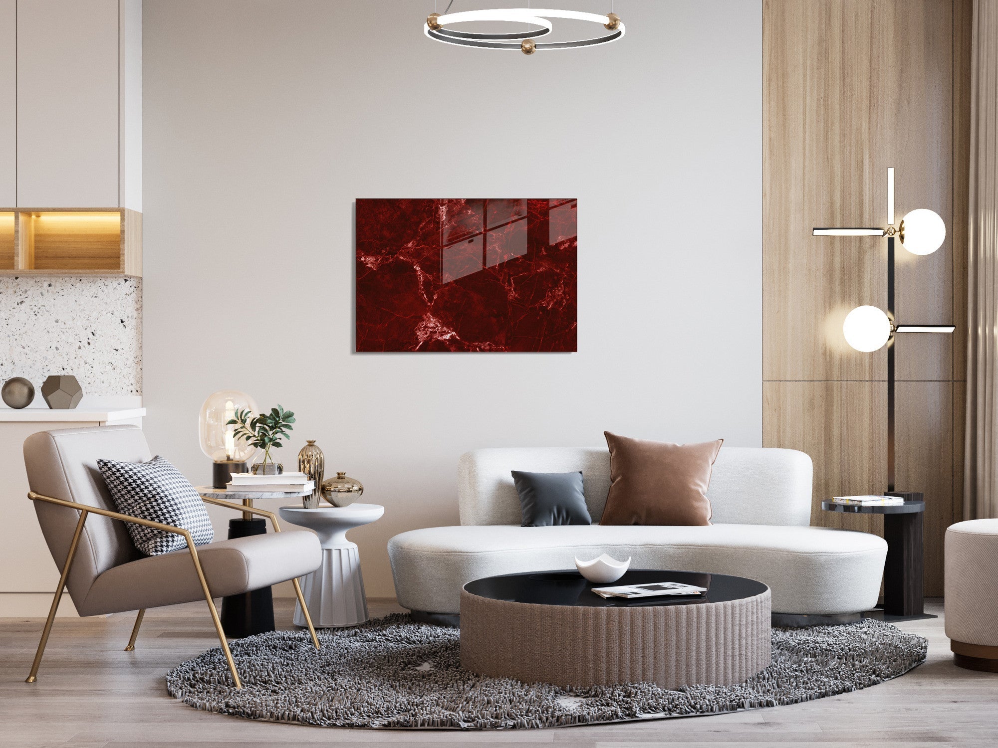 970GLS1980Tribo Home